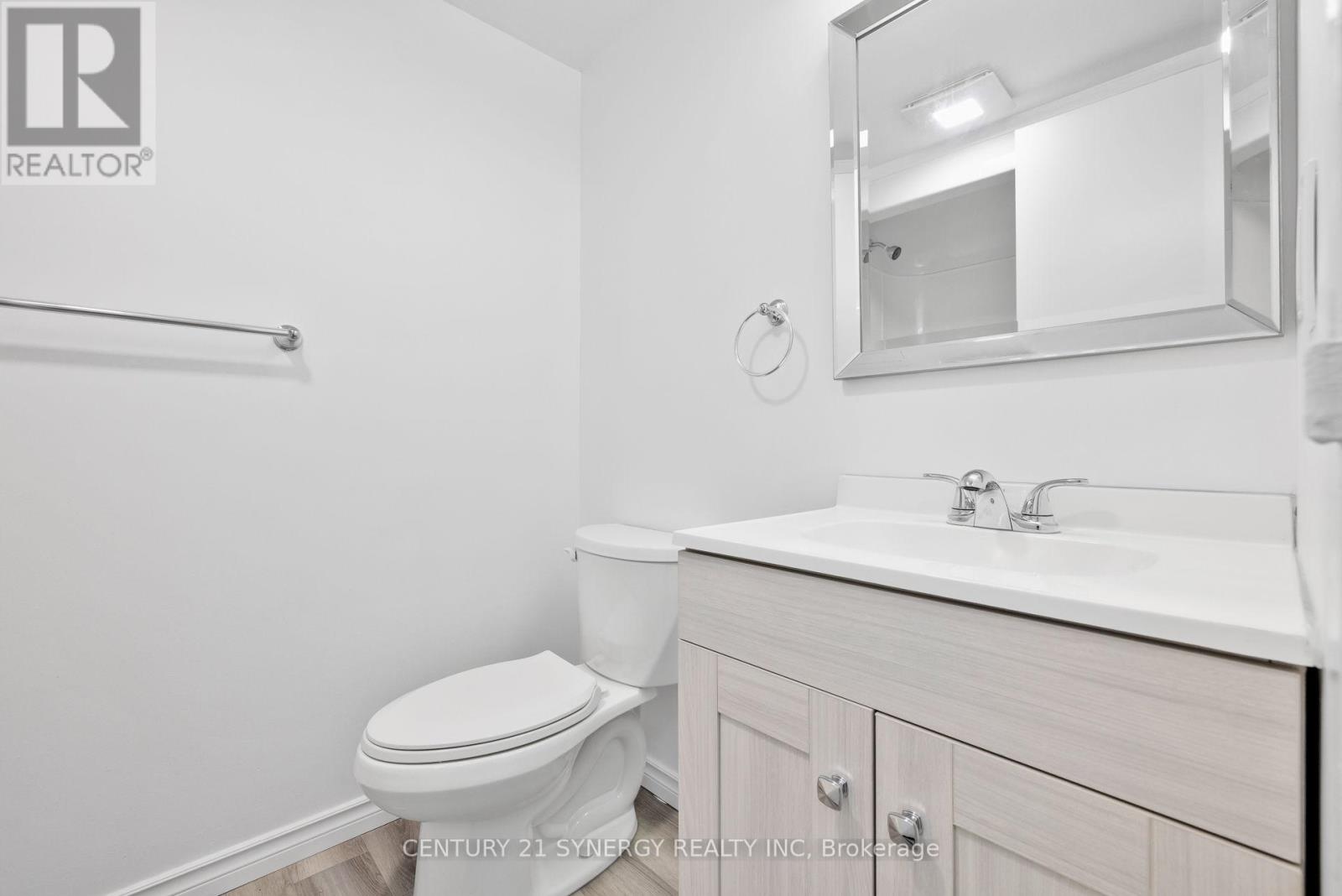1410 - 2020 Jasmine Crescent, Ottawa, Ontario  K1J 8K5 - Photo 32 - X12412288