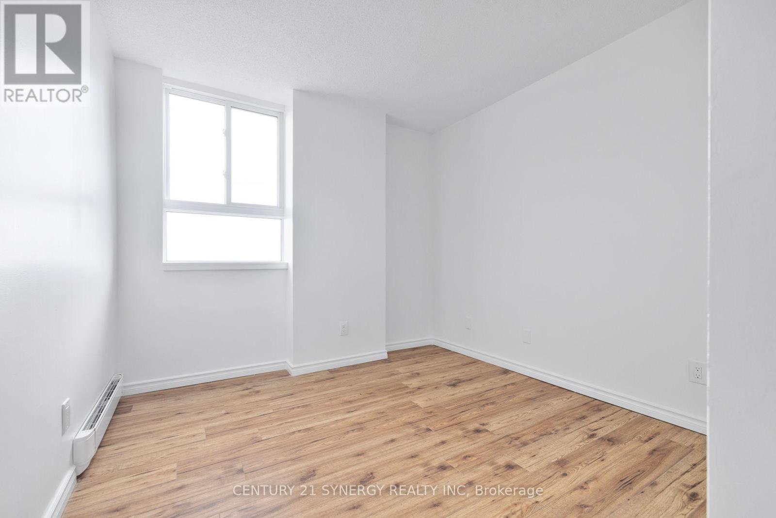1410 - 2020 Jasmine Crescent, Ottawa, Ontario  K1J 8K5 - Photo 36 - X12412288
