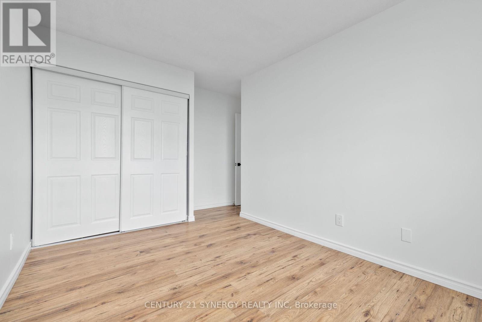 1410 - 2020 Jasmine Crescent, Ottawa, Ontario  K1J 8K5 - Photo 37 - X12412288