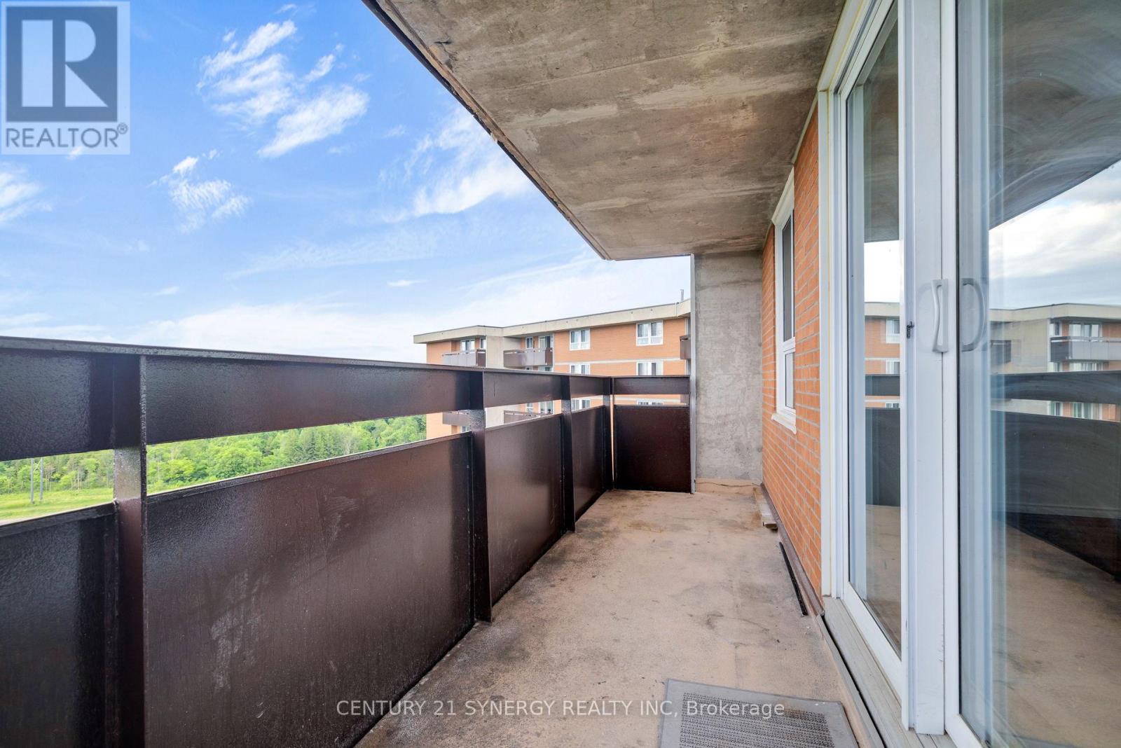 1410 - 2020 Jasmine Crescent, Ottawa, Ontario  K1J 8K5 - Photo 38 - X12412288
