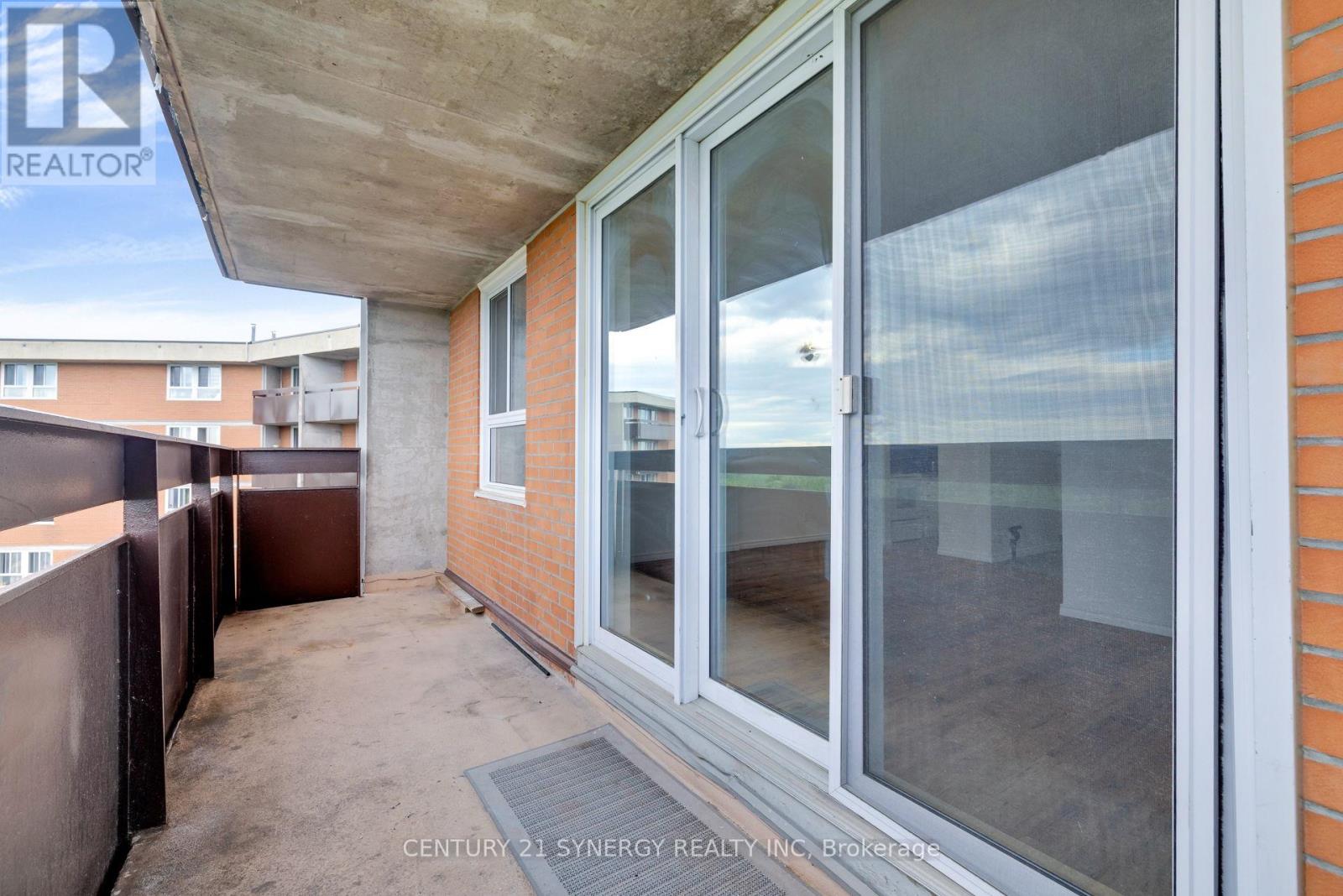 1410 - 2020 Jasmine Crescent, Ottawa, Ontario  K1J 8K5 - Photo 39 - X12412288