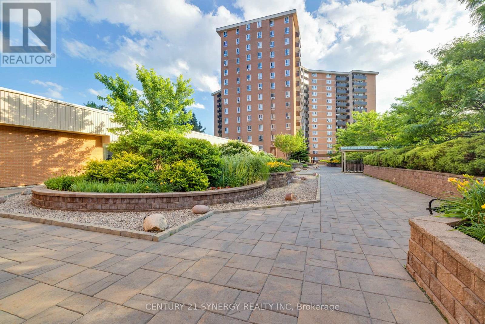 1410 - 2020 Jasmine Crescent, Ottawa, Ontario  K1J 8K5 - Photo 46 - X12412288
