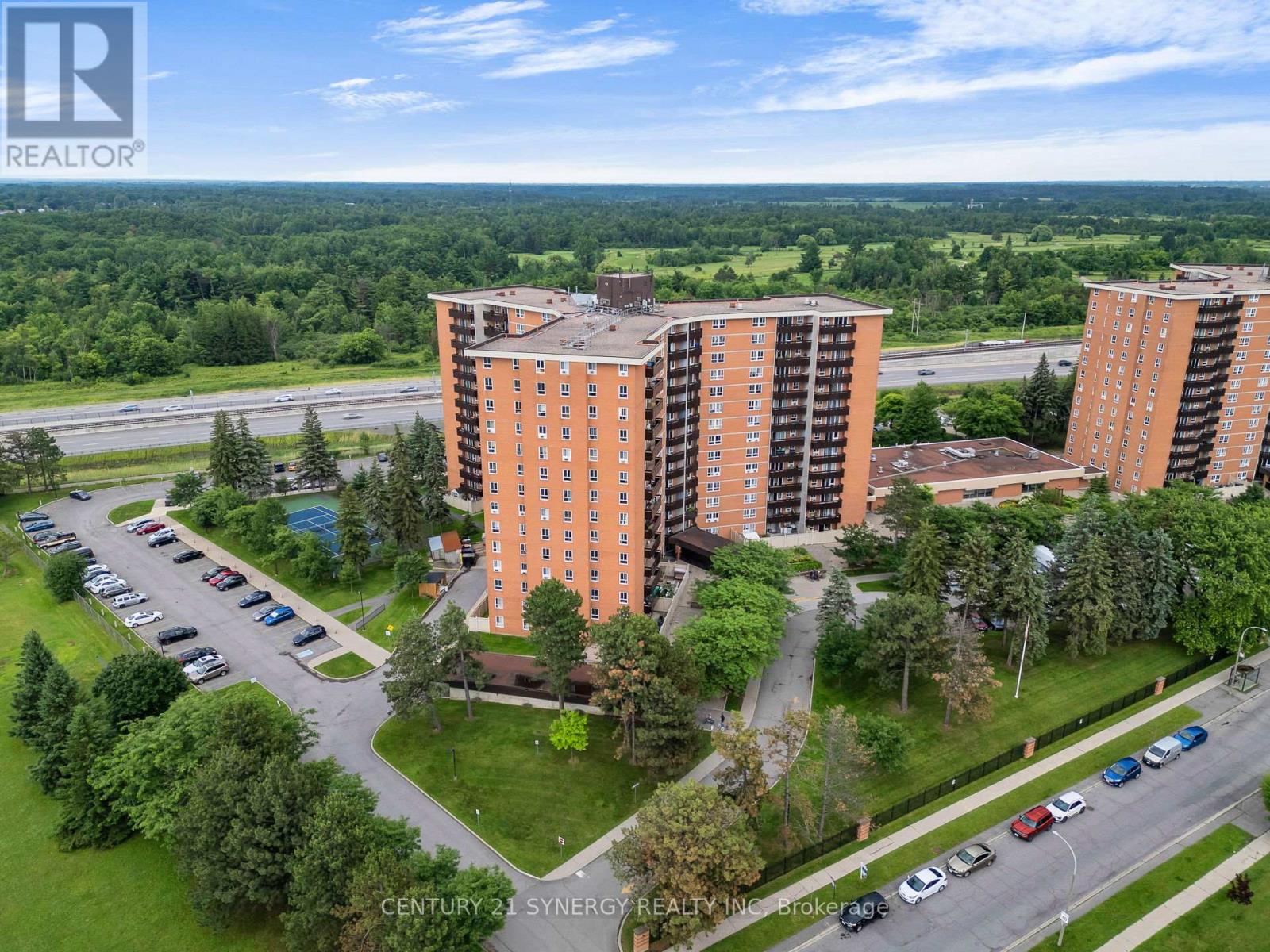 1410 - 2020 Jasmine Crescent, Ottawa, Ontario  K1J 8K5 - Photo 50 - X12412288
