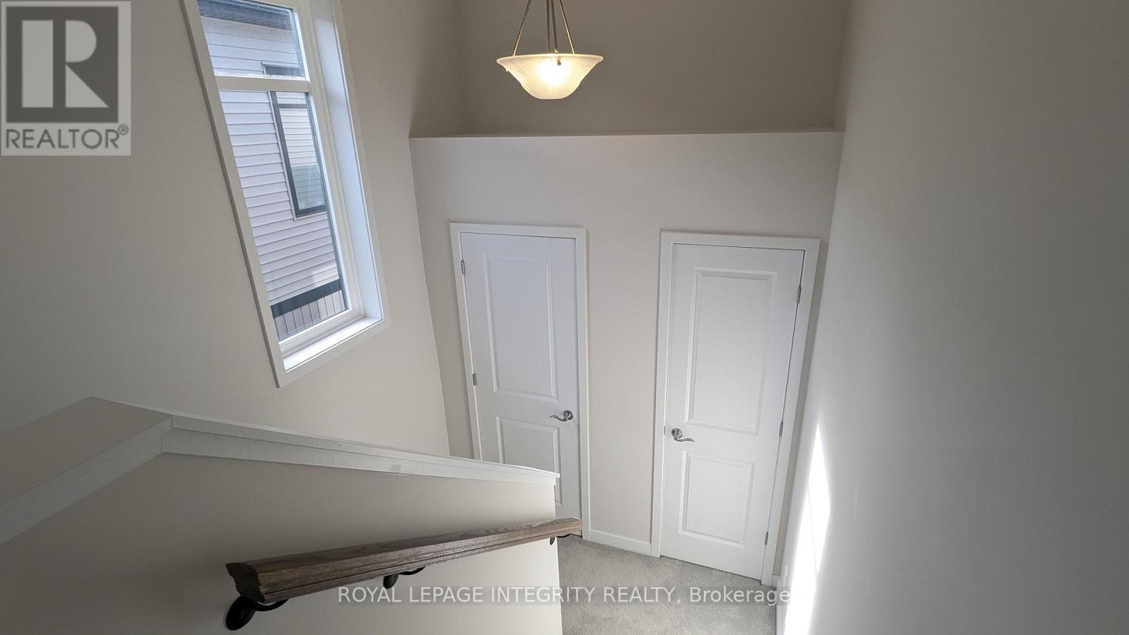 76 Franchise Private, Ottawa, Ontario  K2V 0S6 - Photo 14 - X12412324