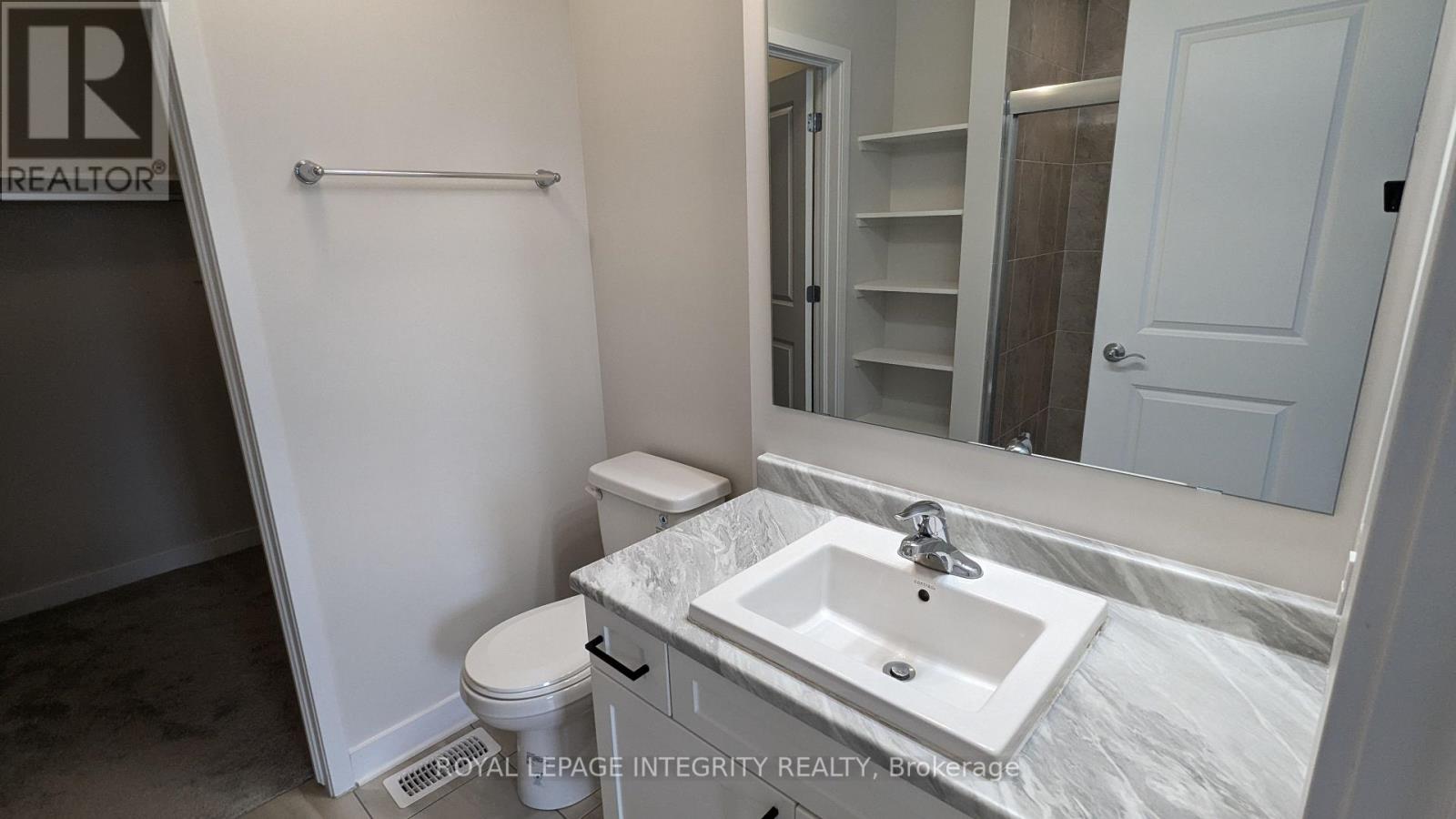 76 Franchise Private, Ottawa, Ontario  K2V 0S6 - Photo 21 - X12412324