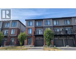 76 FRANCHISE PRIVATE, Ottawa, Ontario