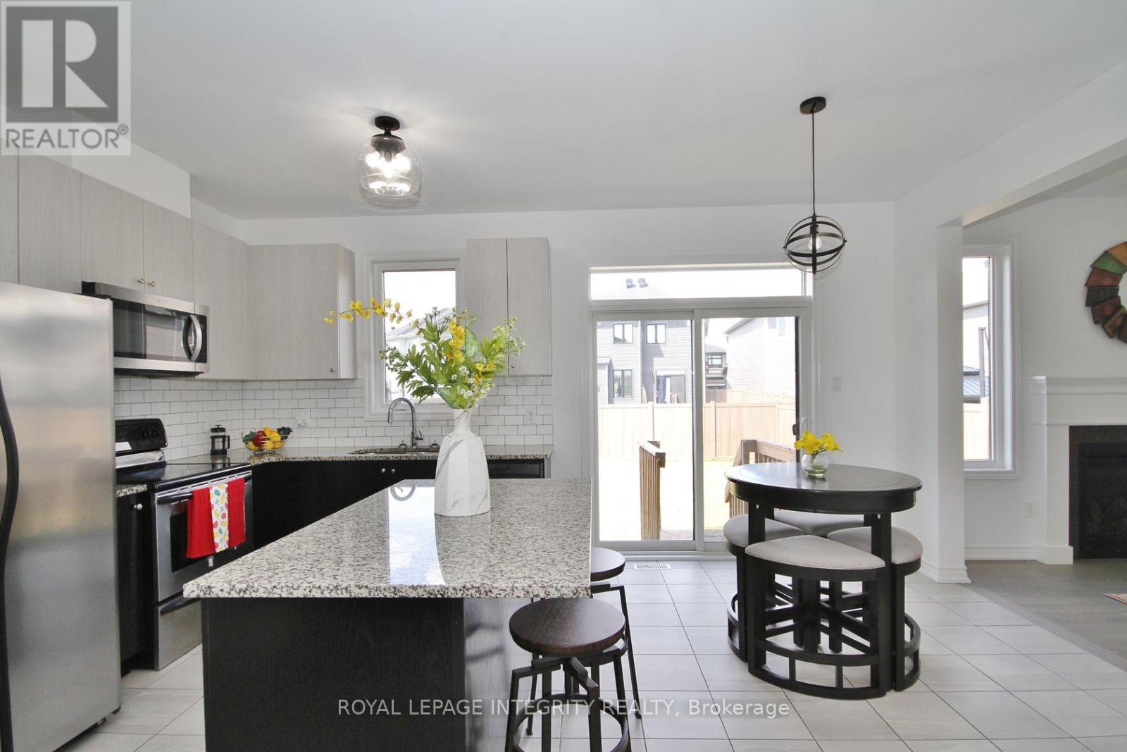 109 Ryland Street, Ottawa, Ontario  K2J 4V3 - Photo 10 - X12412334