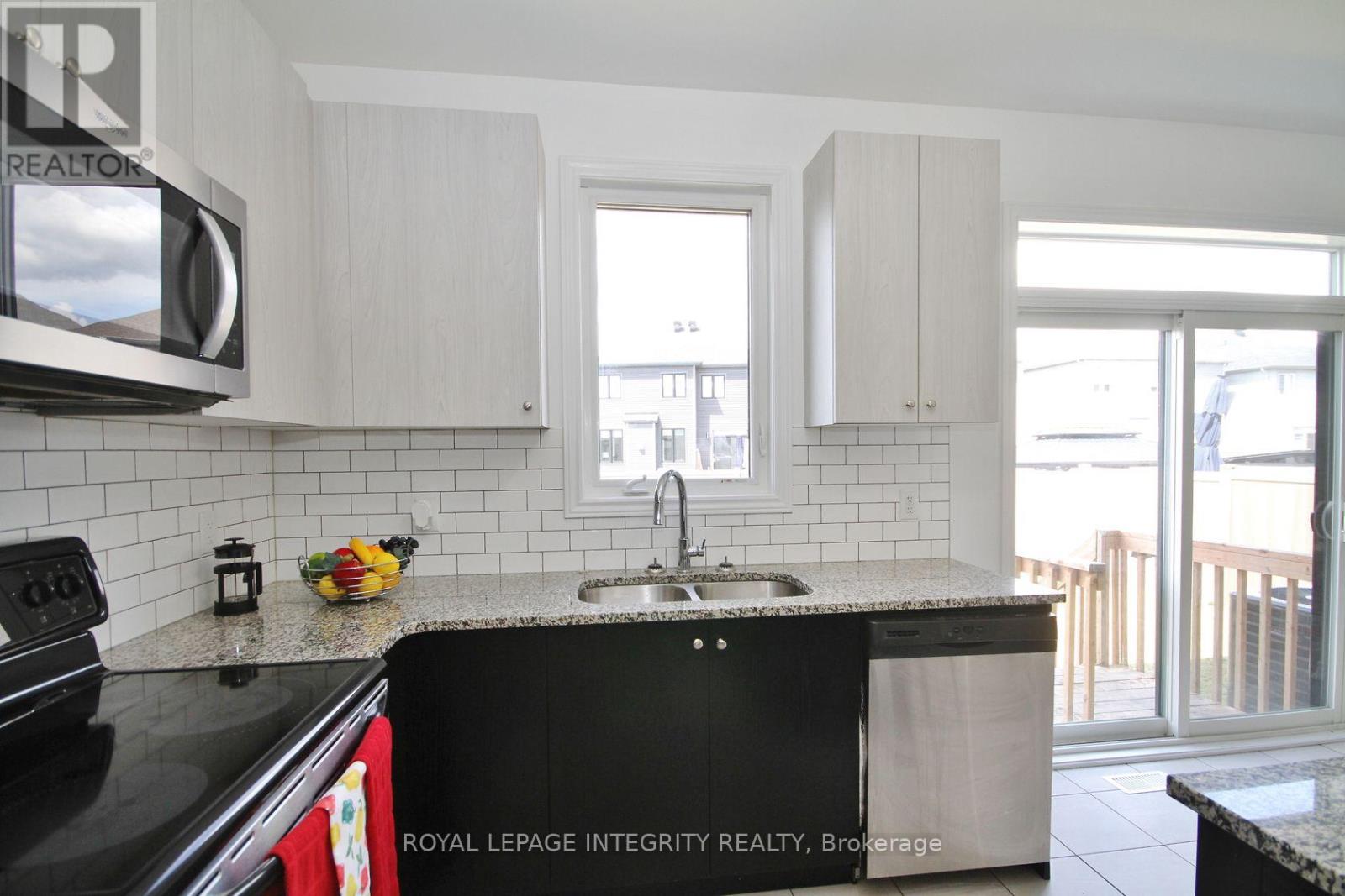 109 Ryland Street, Ottawa, Ontario  K2J 4V3 - Photo 11 - X12412334