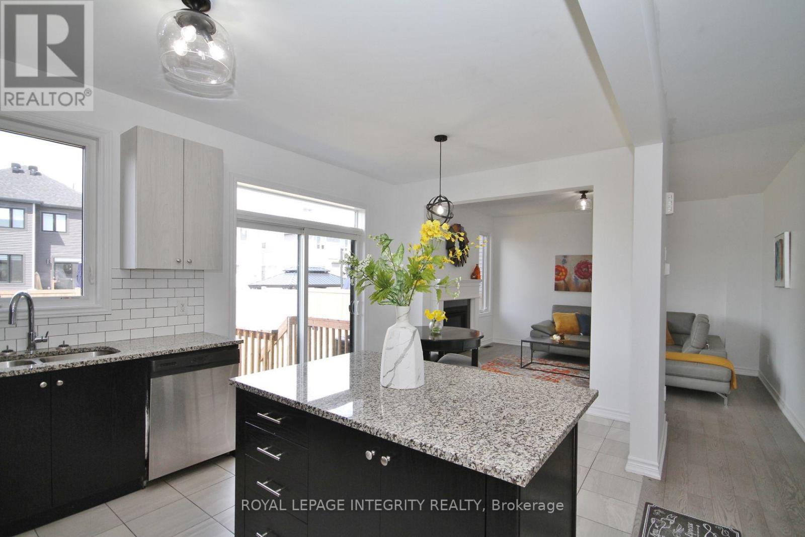 109 Ryland Street, Ottawa, Ontario  K2J 4V3 - Photo 12 - X12412334