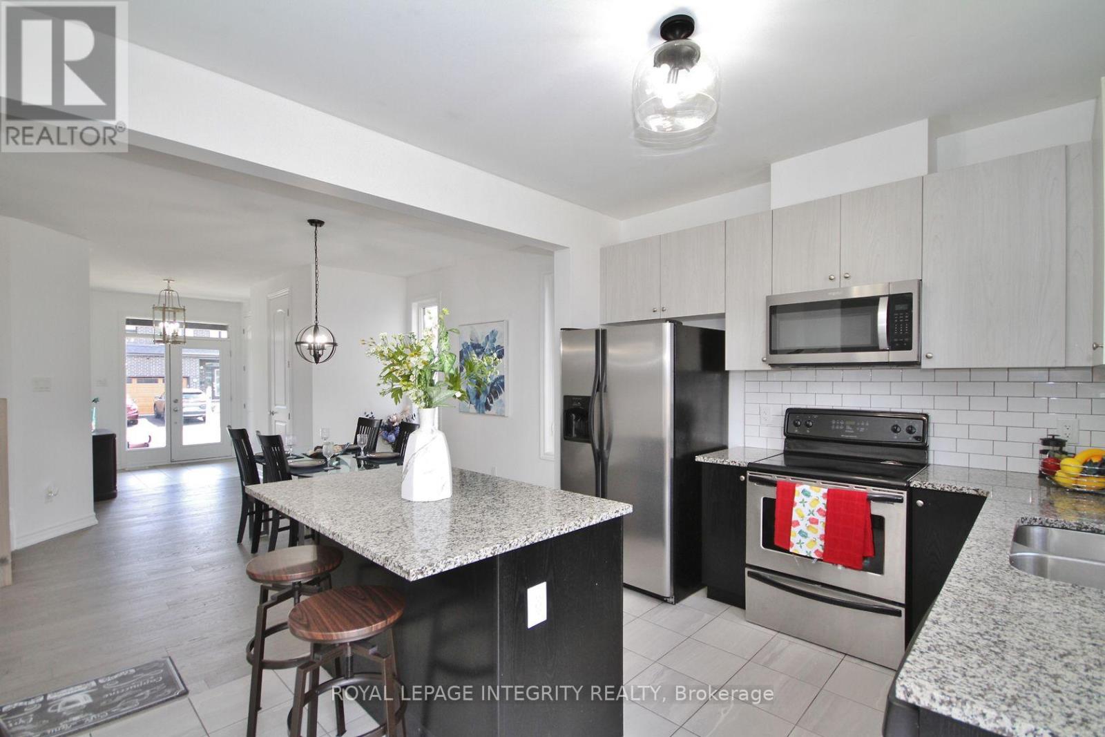 109 Ryland Street, Ottawa, Ontario  K2J 4V3 - Photo 13 - X12412334