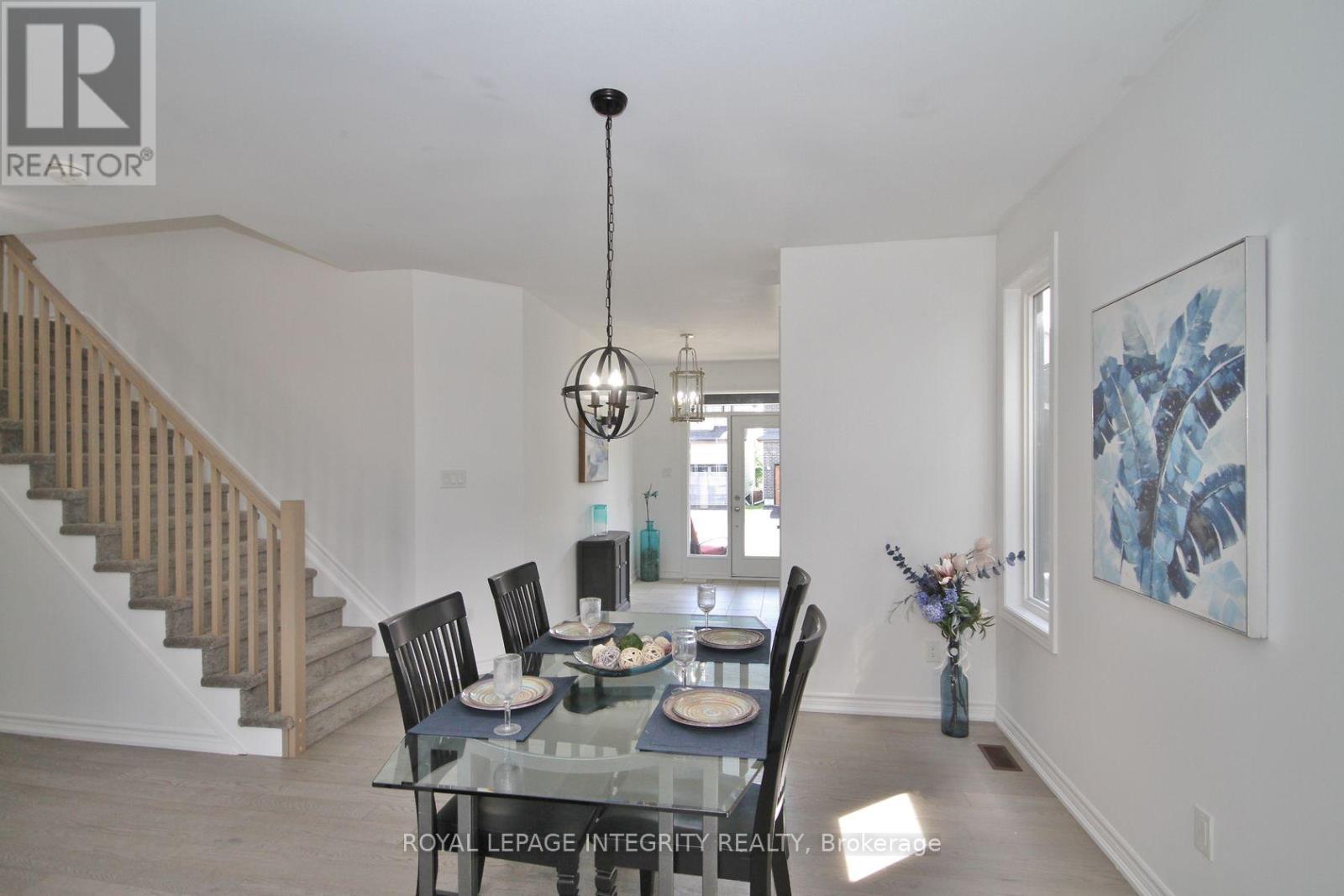 109 Ryland Street, Ottawa, Ontario  K2J 4V3 - Photo 14 - X12412334