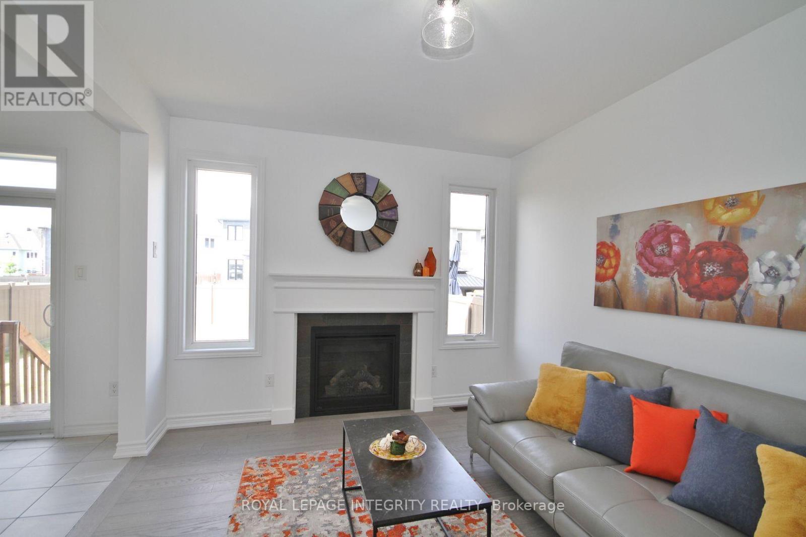 109 Ryland Street, Ottawa, Ontario  K2J 4V3 - Photo 15 - X12412334