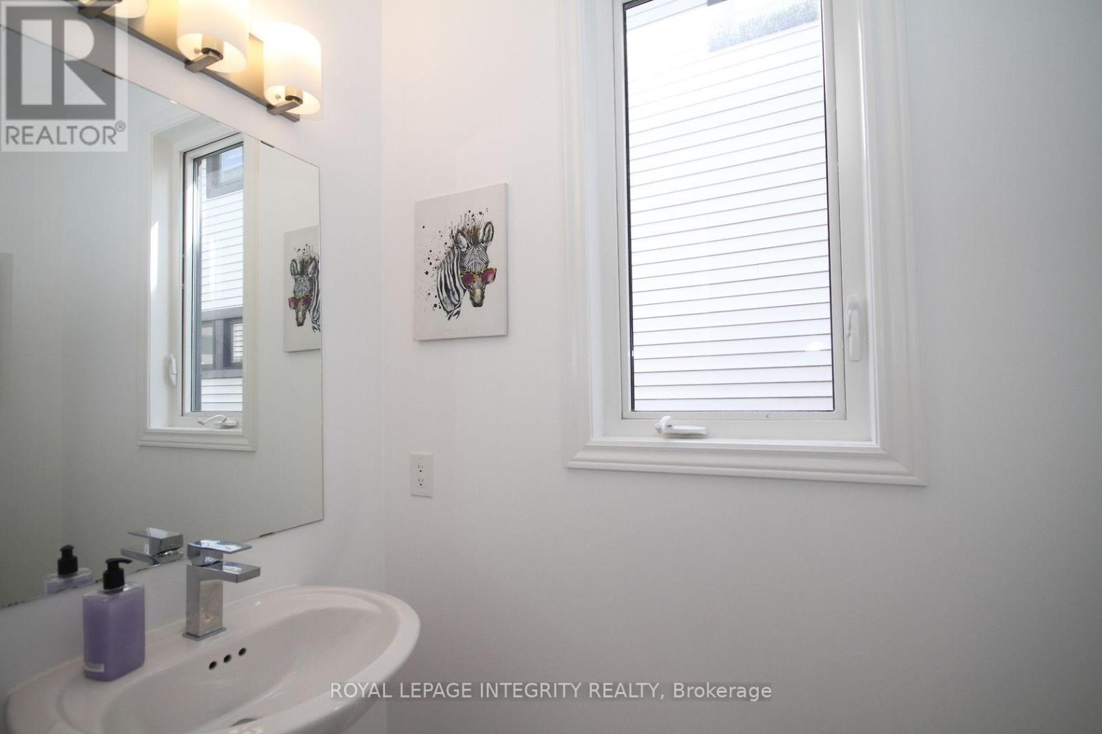 109 Ryland Street, Ottawa, Ontario  K2J 4V3 - Photo 16 - X12412334