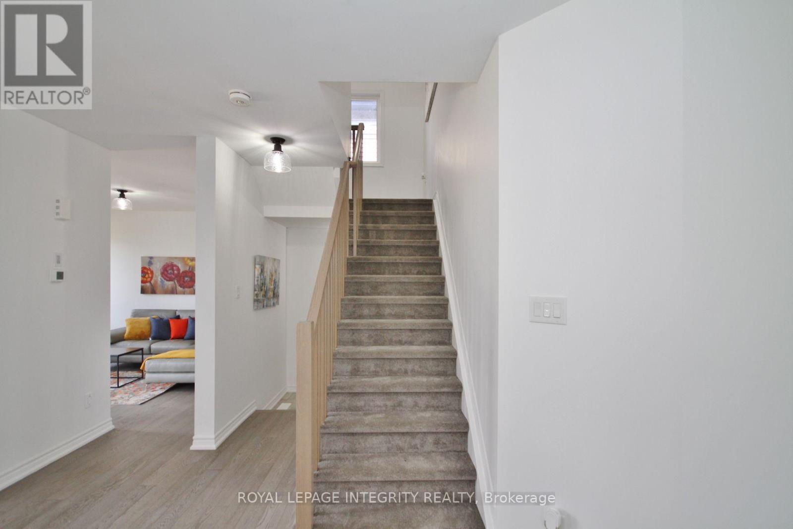 109 Ryland Street, Ottawa, Ontario  K2J 4V3 - Photo 17 - X12412334