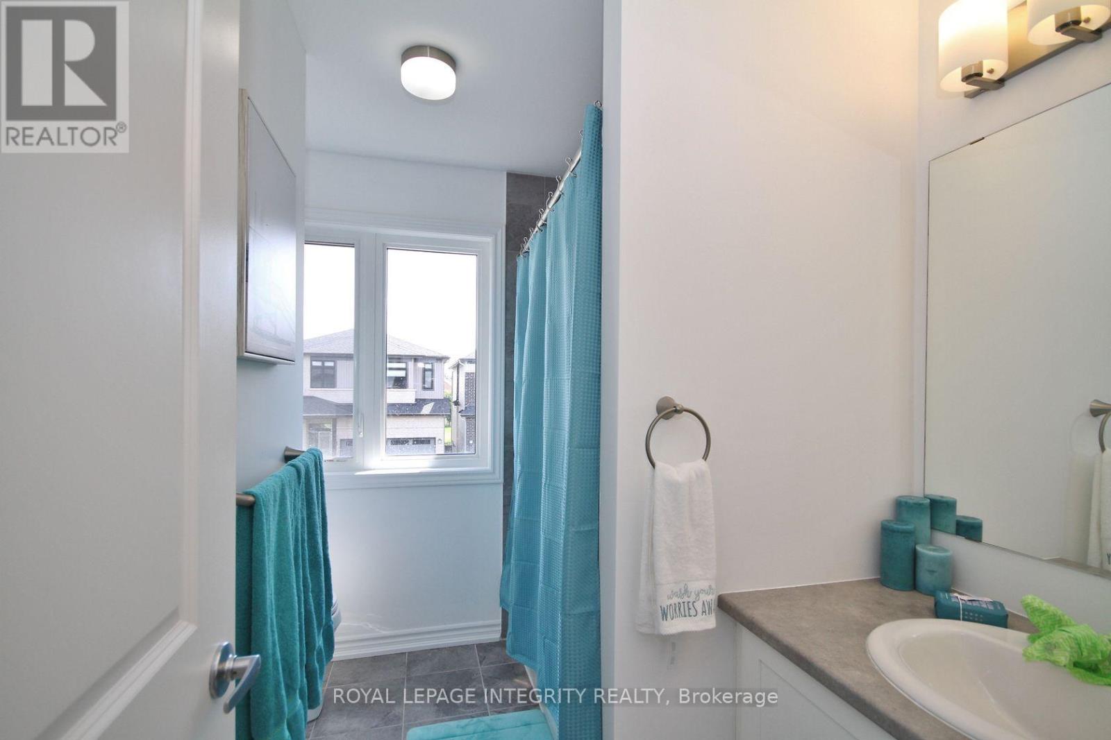 109 Ryland Street, Ottawa, Ontario  K2J 4V3 - Photo 18 - X12412334