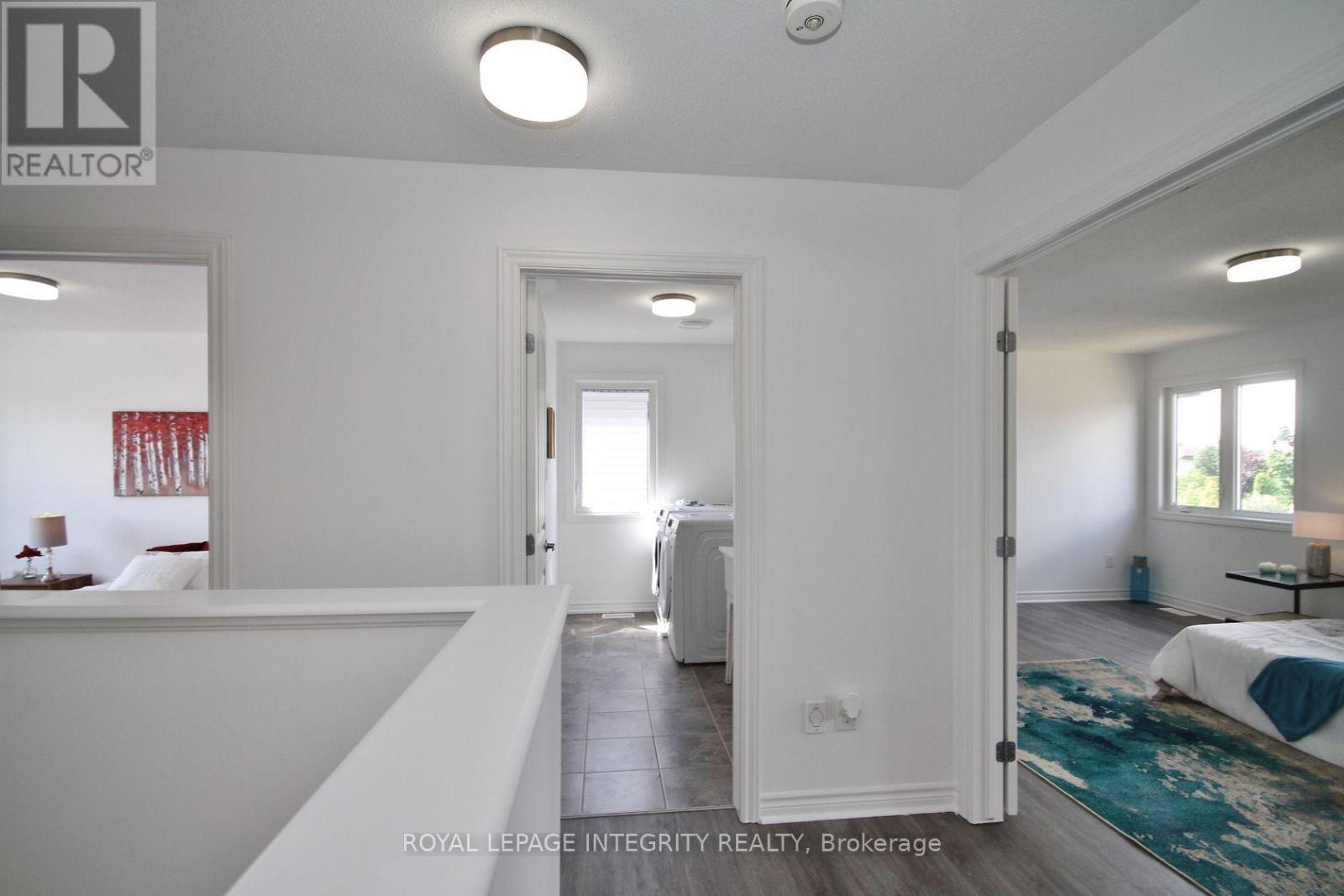 109 Ryland Street, Ottawa, Ontario  K2J 4V3 - Photo 19 - X12412334