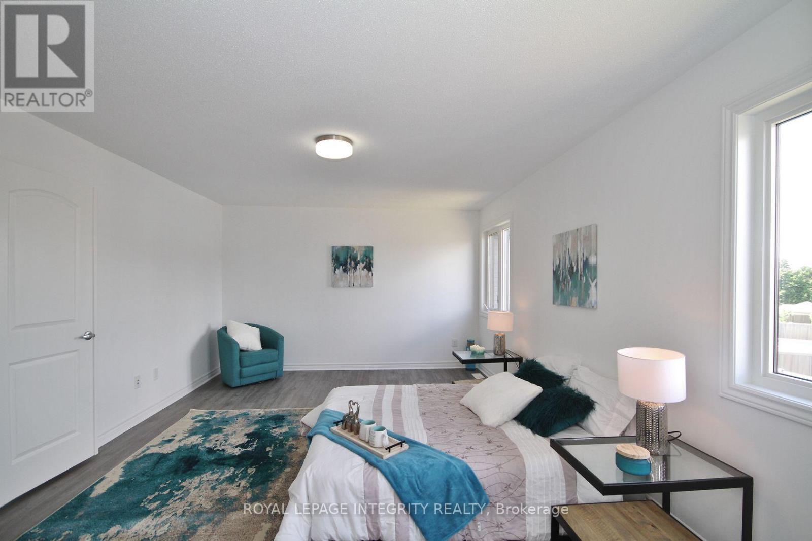 109 Ryland Street, Ottawa, Ontario  K2J 4V3 - Photo 20 - X12412334