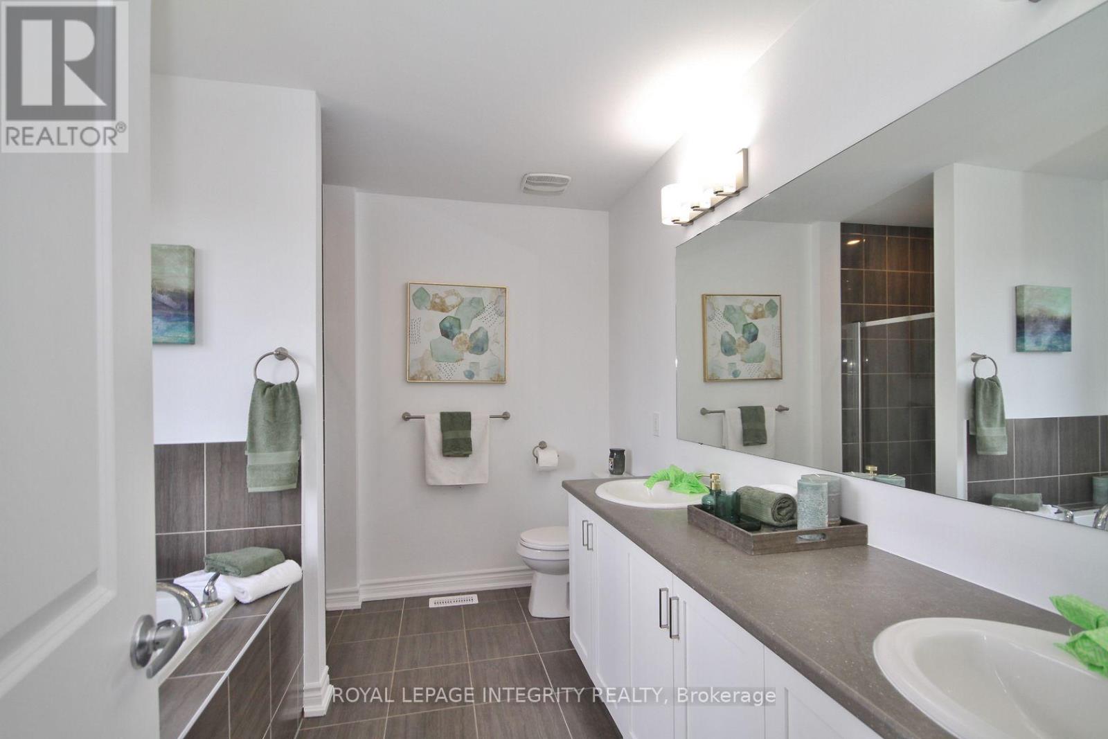 109 Ryland Street, Ottawa, Ontario  K2J 4V3 - Photo 21 - X12412334