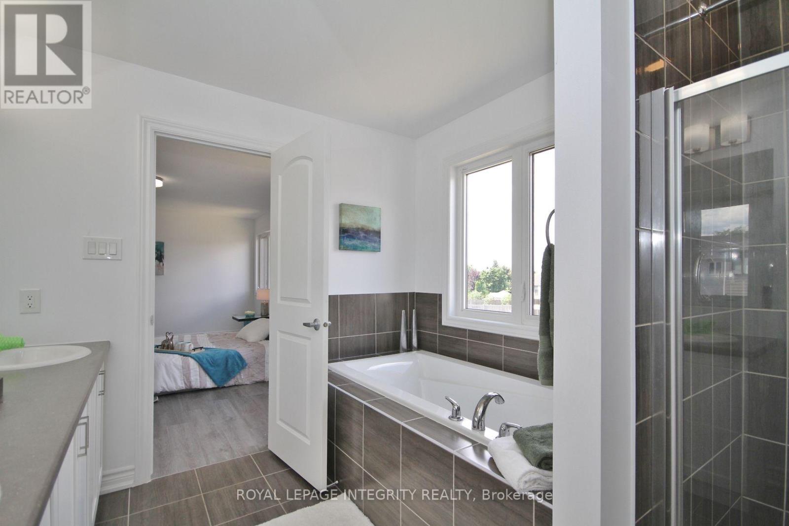 109 Ryland Street, Ottawa, Ontario  K2J 4V3 - Photo 22 - X12412334