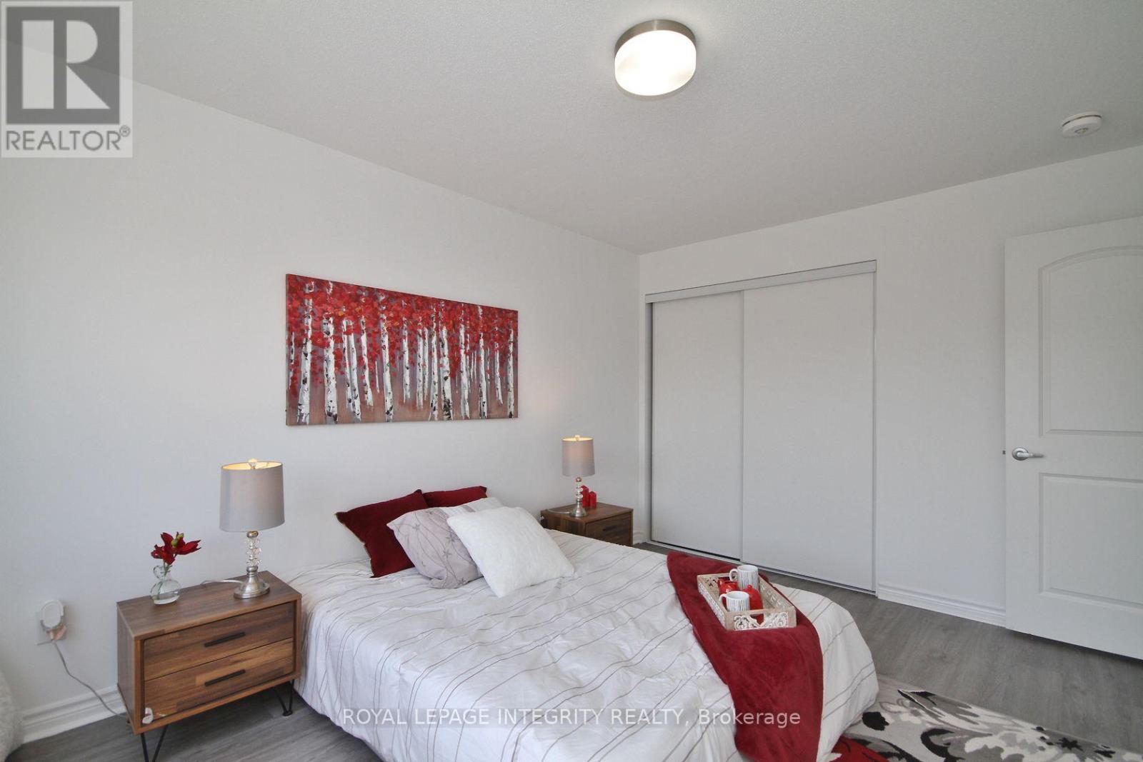 109 Ryland Street, Ottawa, Ontario  K2J 4V3 - Photo 23 - X12412334
