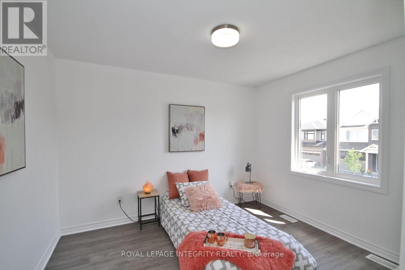109 Ryland Street, Ottawa, Ontario  K2J 4V3 - Photo 24 - X12412334