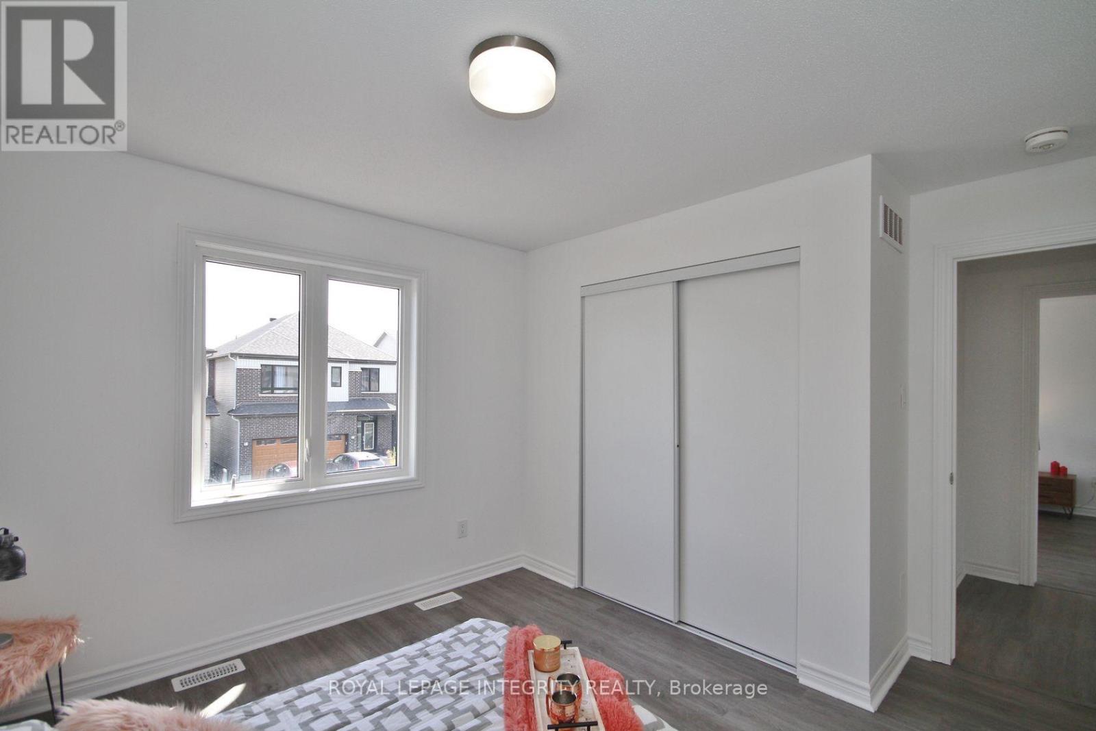 109 Ryland Street, Ottawa, Ontario  K2J 4V3 - Photo 25 - X12412334