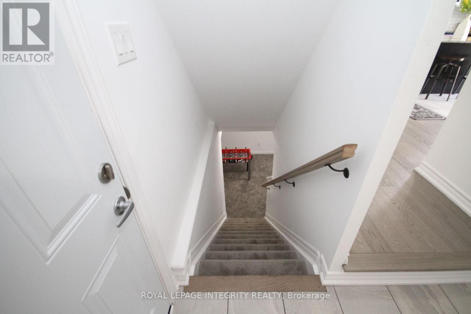109 Ryland Street, Ottawa, Ontario  K2J 4V3 - Photo 26 - X12412334