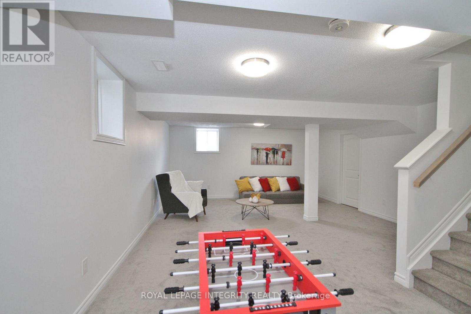 109 Ryland Street, Ottawa, Ontario  K2J 4V3 - Photo 27 - X12412334