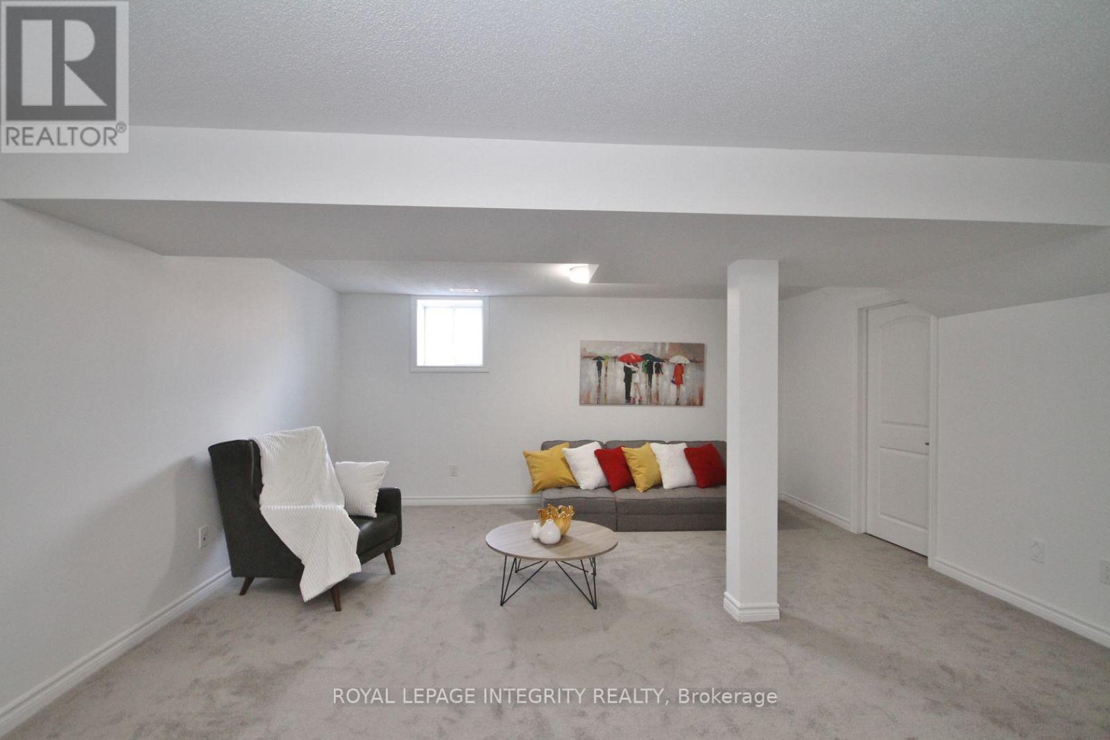 109 Ryland Street, Ottawa, Ontario  K2J 4V3 - Photo 28 - X12412334