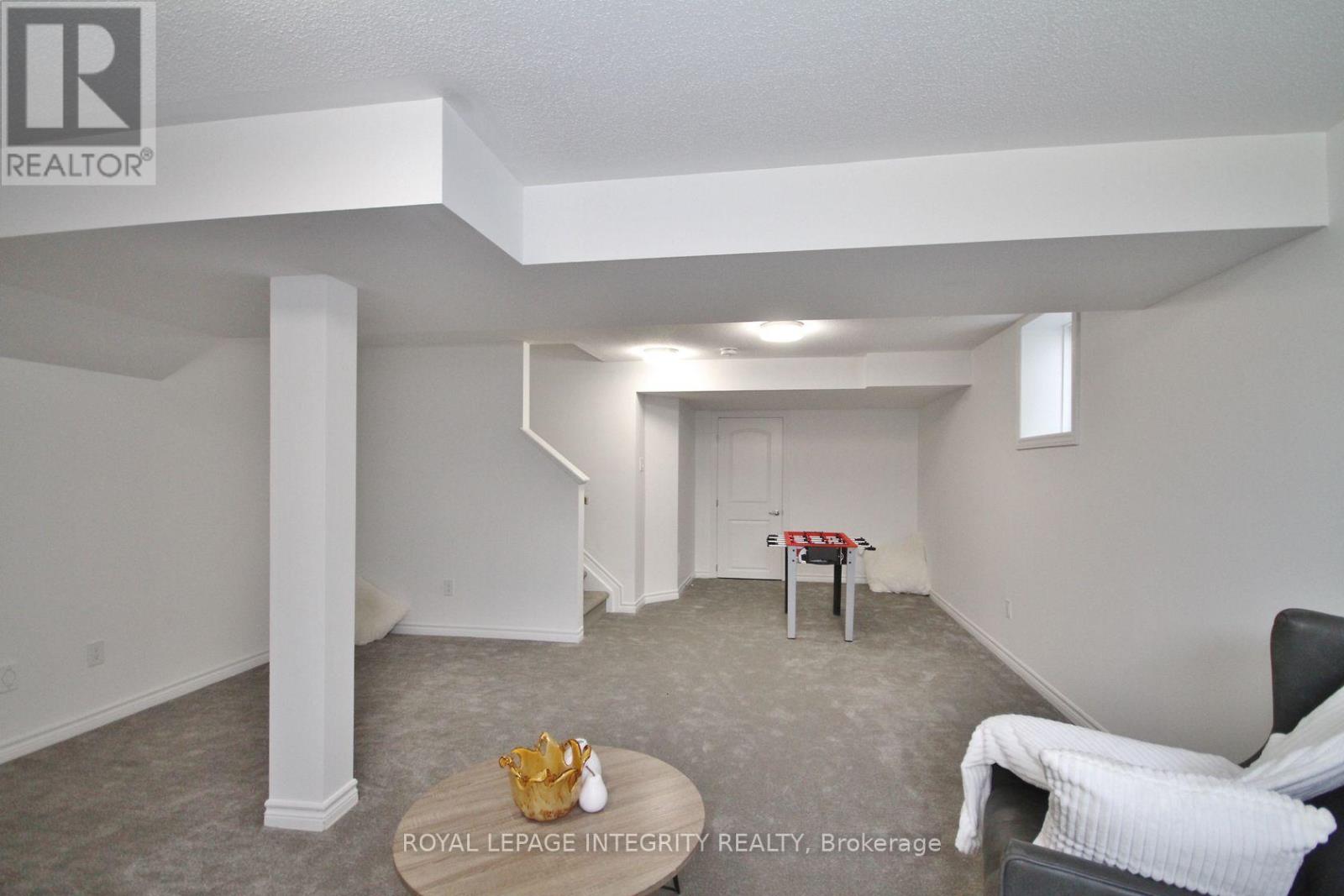 109 Ryland Street, Ottawa, Ontario  K2J 4V3 - Photo 29 - X12412334