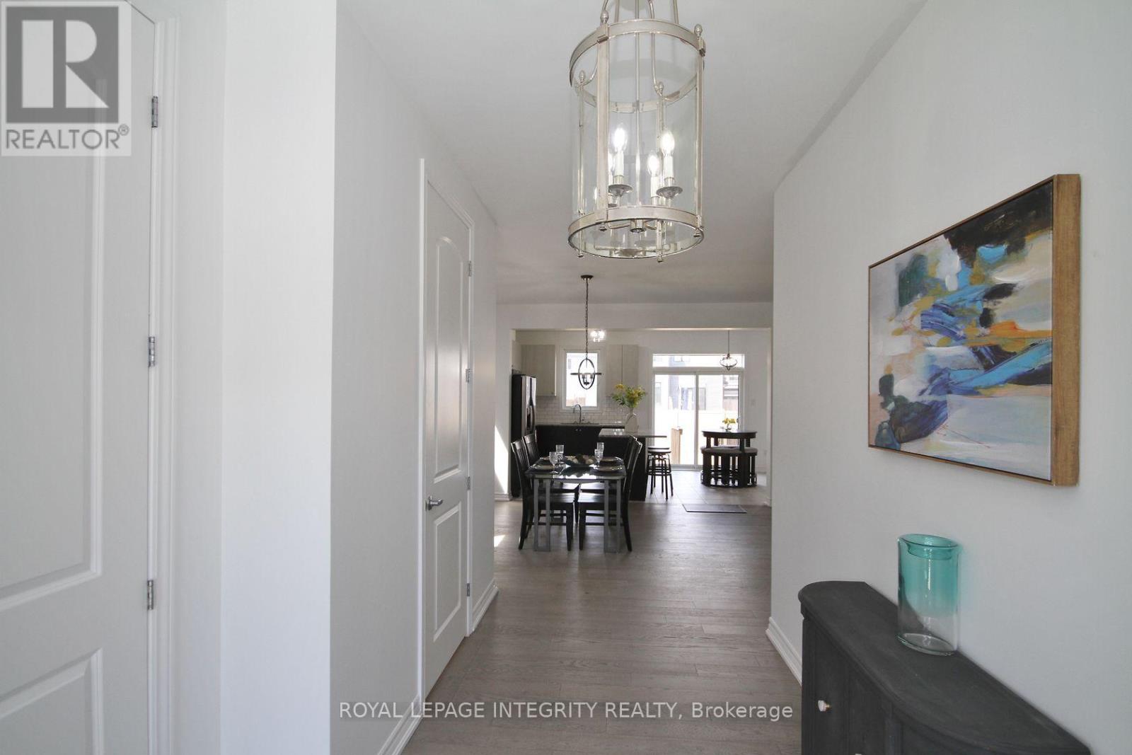 109 Ryland Street, Ottawa, Ontario  K2J 4V3 - Photo 3 - X12412334