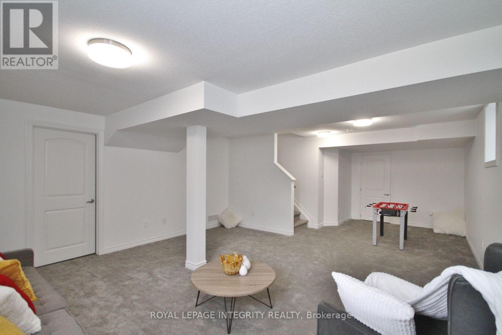 109 Ryland Street, Ottawa, Ontario  K2J 4V3 - Photo 30 - X12412334
