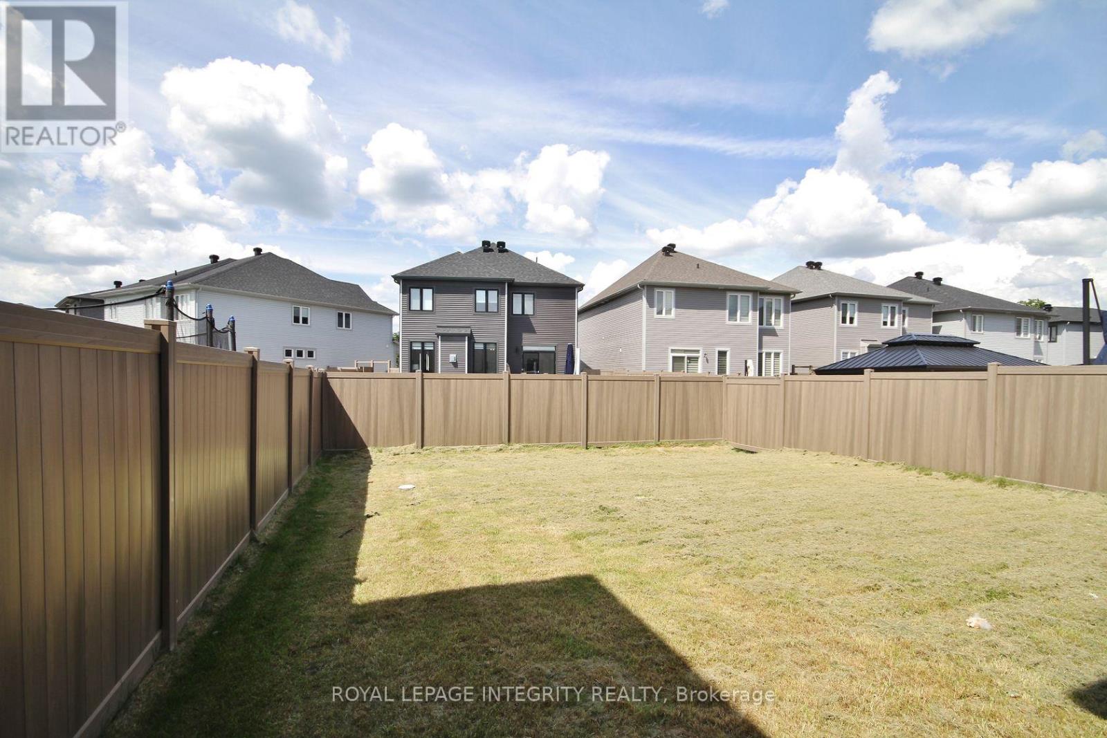 109 Ryland Street, Ottawa, Ontario  K2J 4V3 - Photo 31 - X12412334