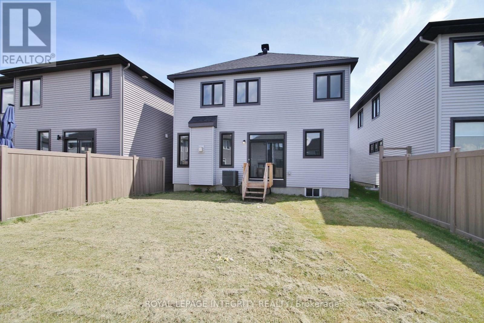 109 Ryland Street, Ottawa, Ontario  K2J 4V3 - Photo 32 - X12412334