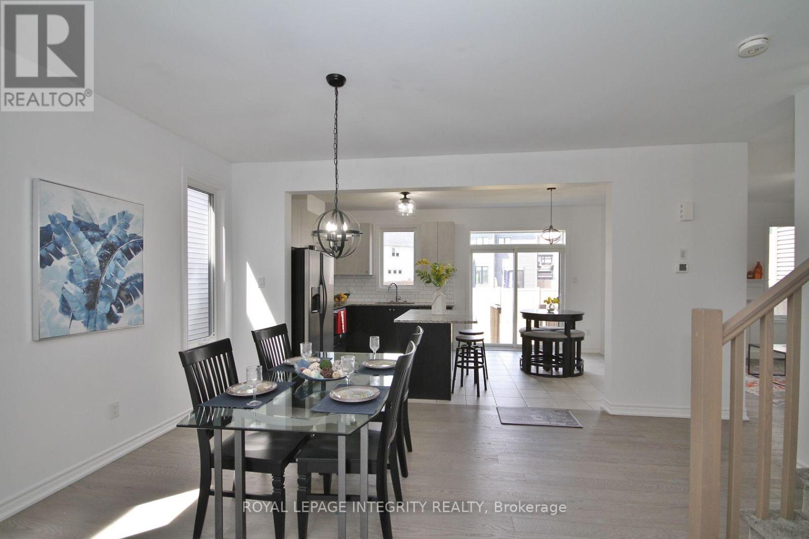 109 Ryland Street, Ottawa, Ontario  K2J 4V3 - Photo 4 - X12412334
