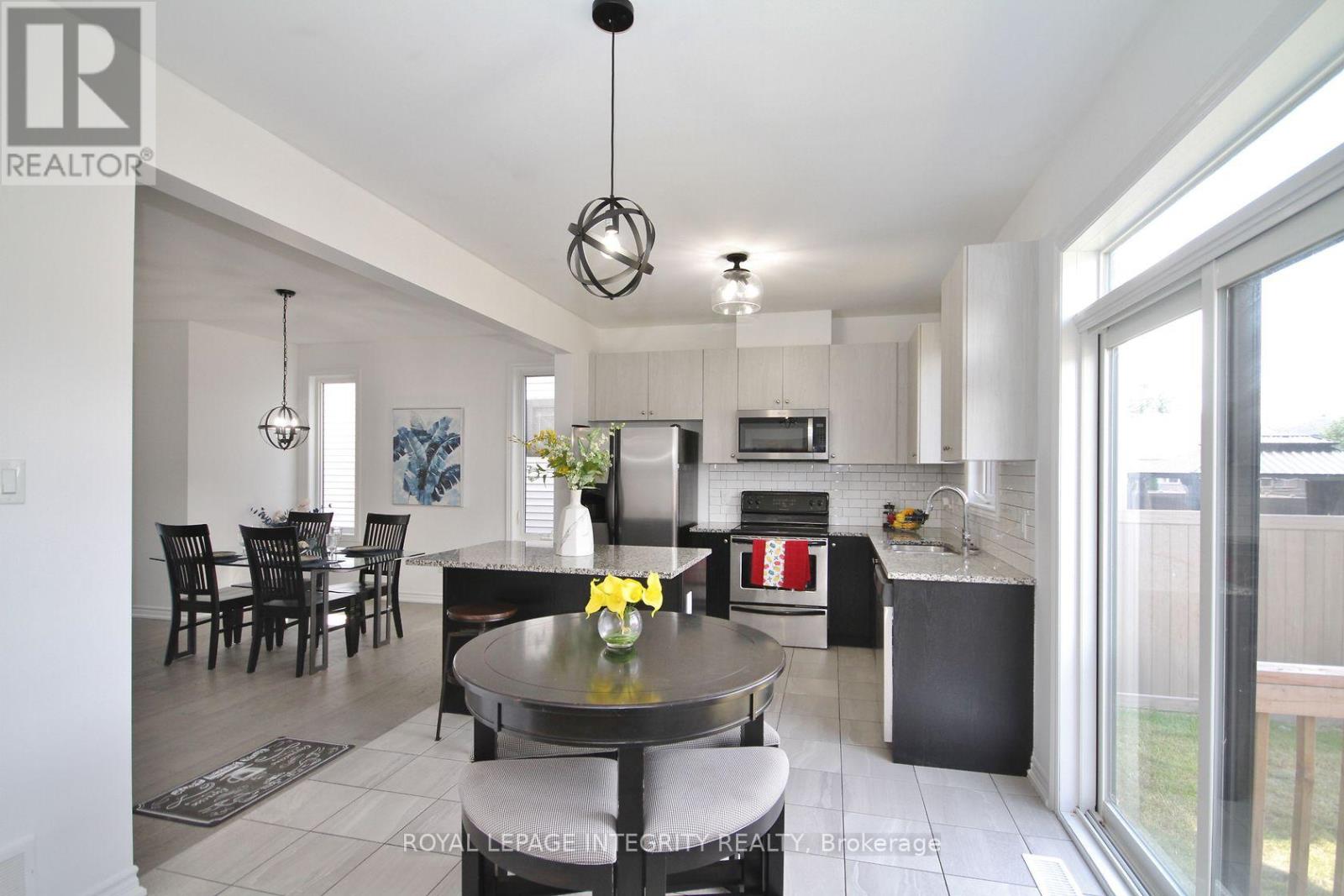 109 Ryland Street, Ottawa, Ontario  K2J 4V3 - Photo 5 - X12412334