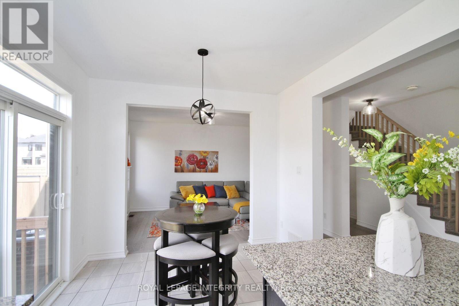 109 Ryland Street, Ottawa, Ontario  K2J 4V3 - Photo 6 - X12412334