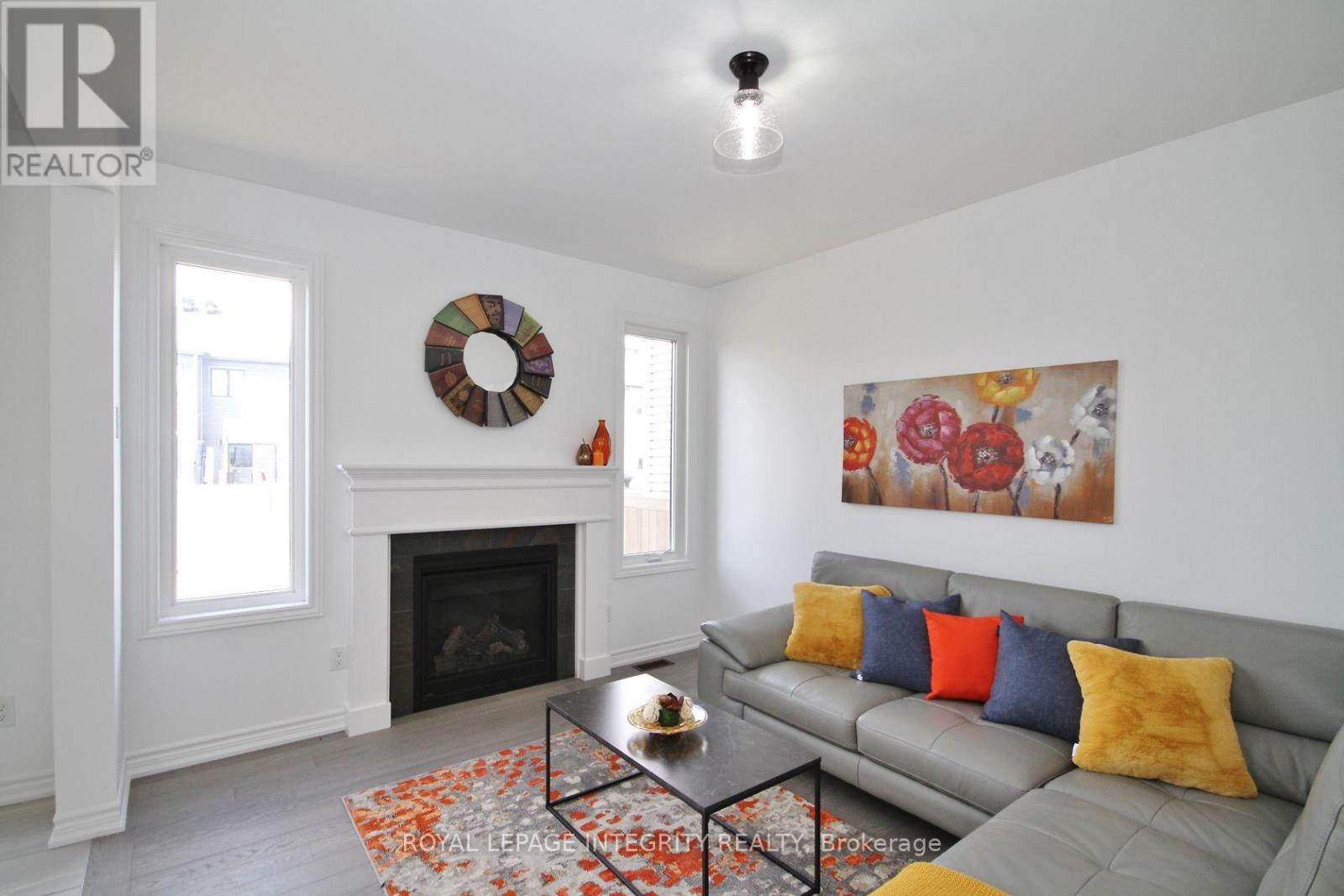 109 Ryland Street, Ottawa, Ontario  K2J 4V3 - Photo 7 - X12412334