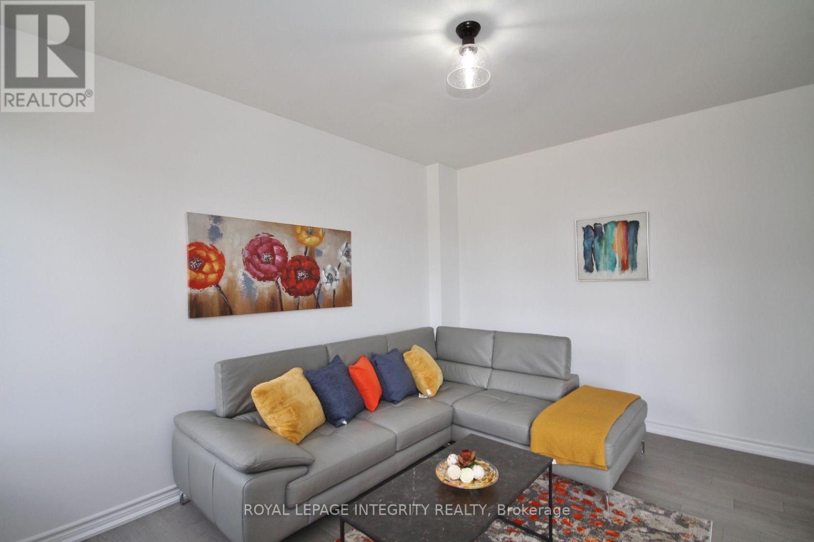 109 Ryland Street, Ottawa, Ontario  K2J 4V3 - Photo 8 - X12412334