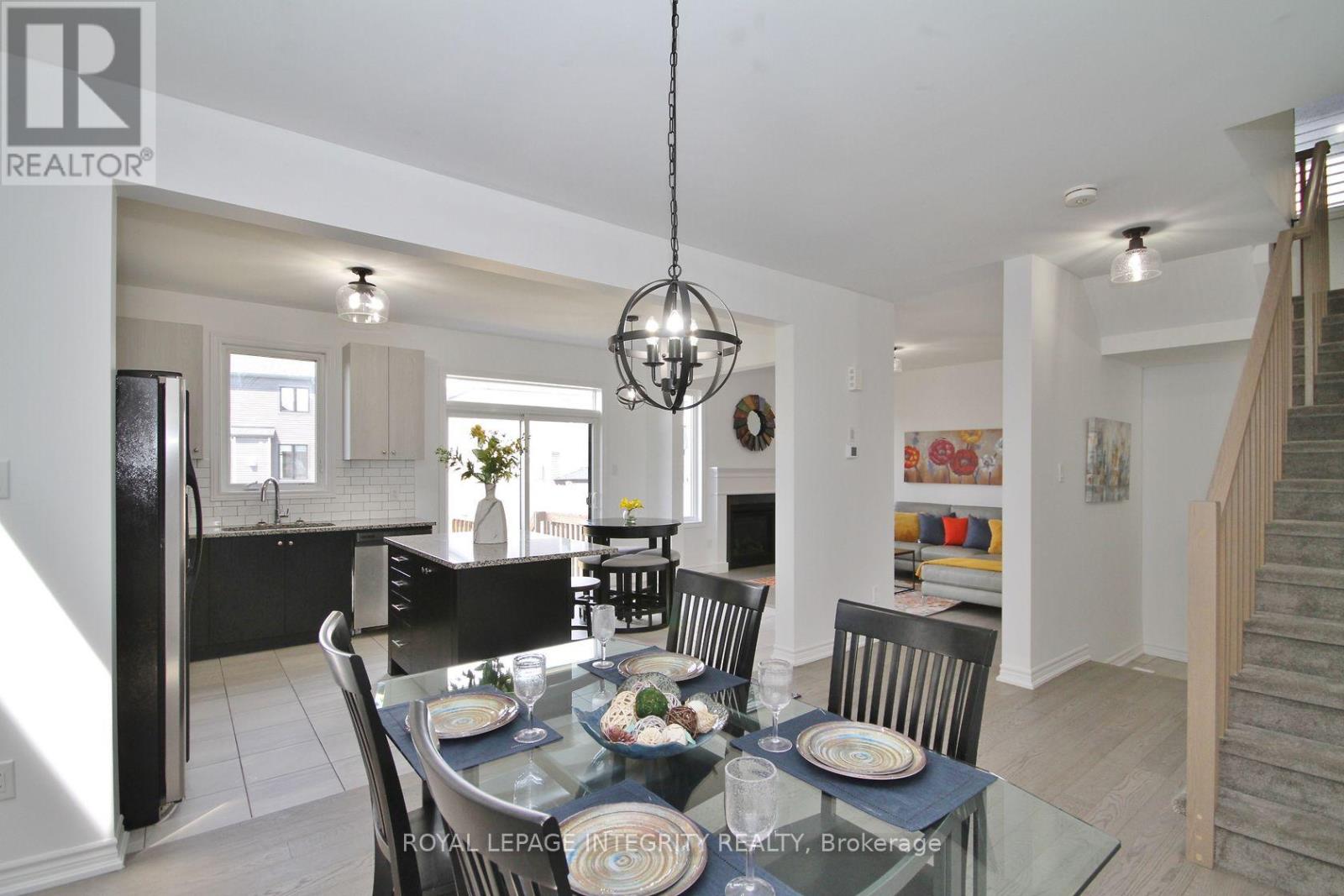 109 Ryland Street, Ottawa, Ontario  K2J 4V3 - Photo 9 - X12412334