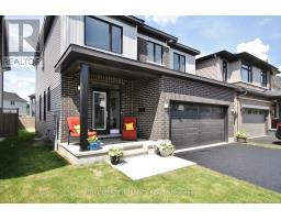 109 RYLAND STREET, Ottawa, Ontario