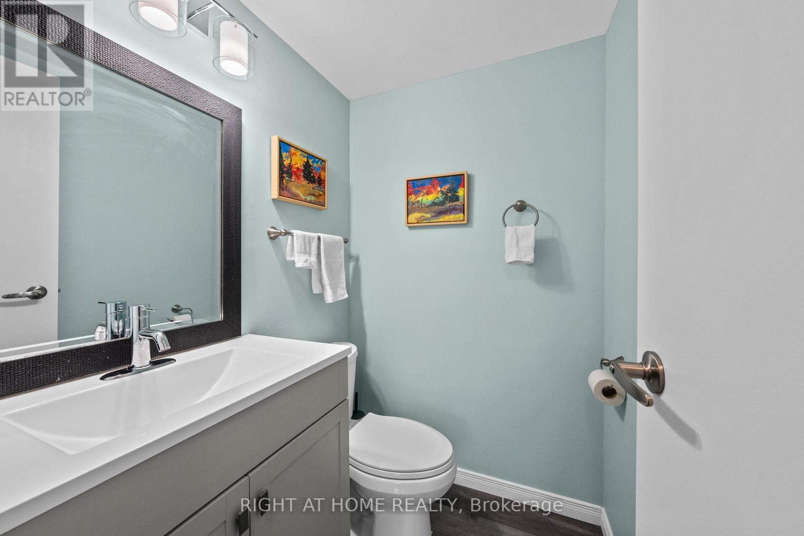 106 - 555 Brittany Drive, Ottawa, Ontario  K1K 4C5 - Photo 25 - X12412373