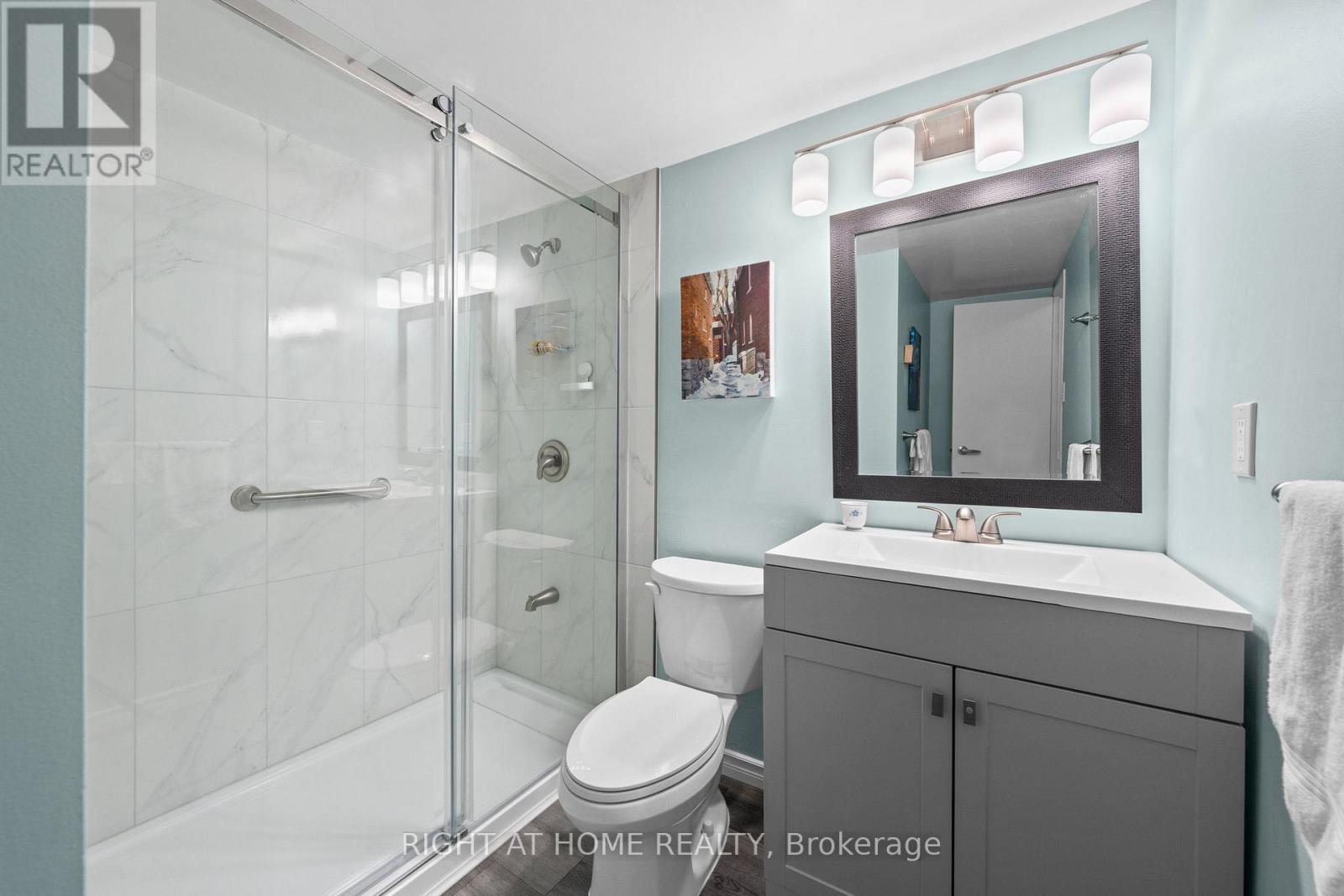 106 - 555 Brittany Drive, Ottawa, Ontario  K1K 4C5 - Photo 29 - X12412373