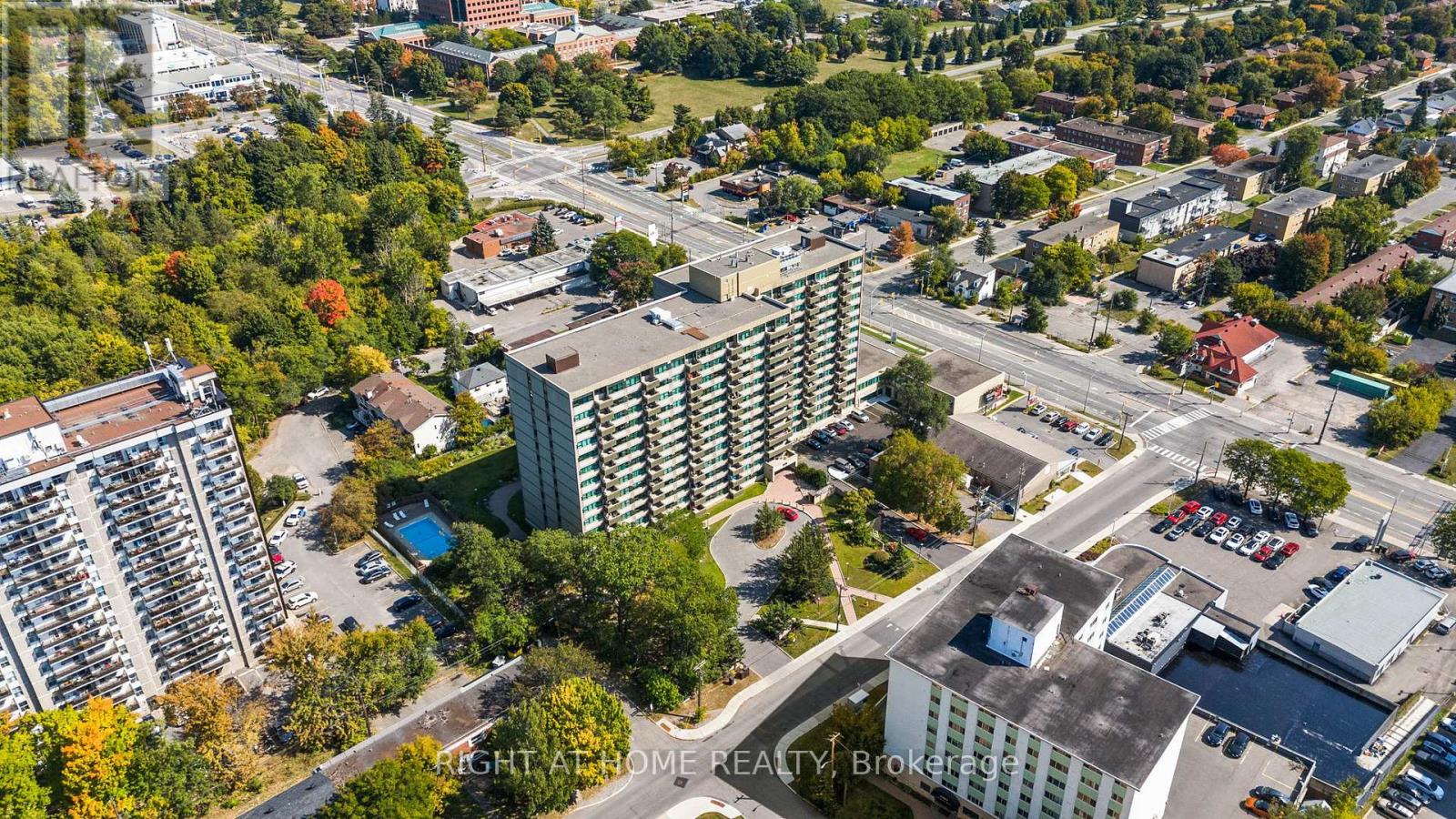 106 - 555 Brittany Drive, Ottawa, Ontario  K1K 4C5 - Photo 42 - X12412373