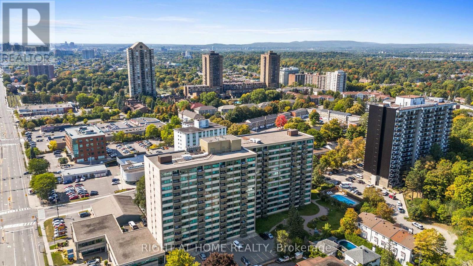 106 - 555 Brittany Drive, Ottawa, Ontario  K1K 4C5 - Photo 46 - X12412373