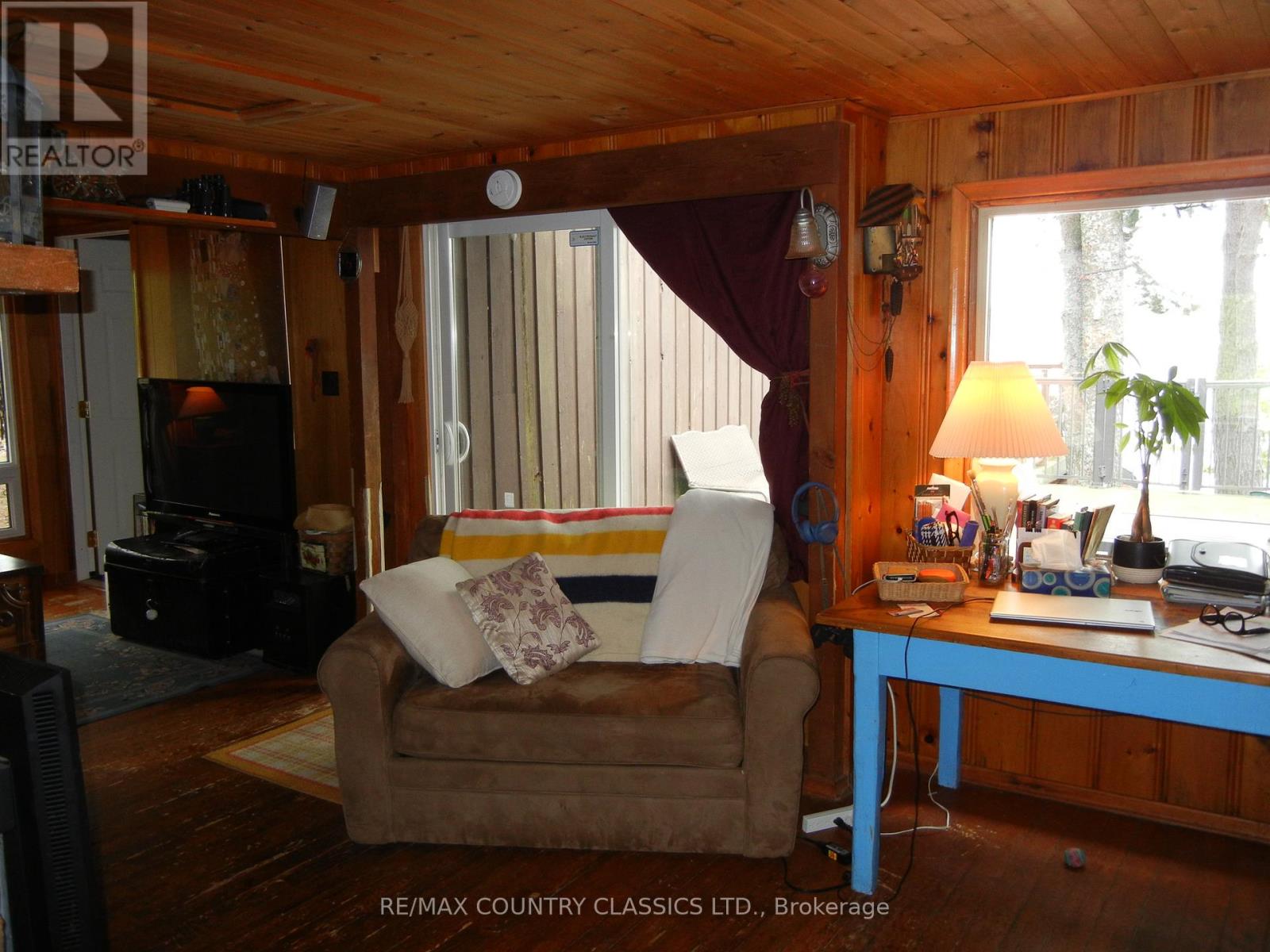 316 Trotter-Oitment Road, North Kawartha, Ontario  K0L 1A0 - Photo 20 - X12216685