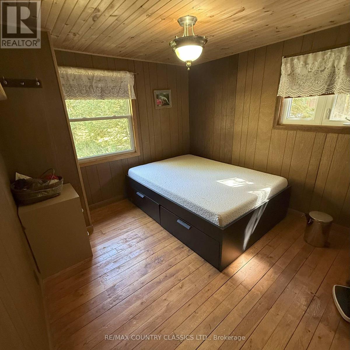 316 Trotter-Oitment Road, North Kawartha, Ontario  K0L 1A0 - Photo 24 - X12216685
