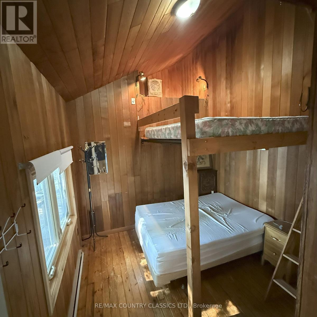 316 Trotter-Oitment Road, North Kawartha, Ontario  K0L 1A0 - Photo 26 - X12216685