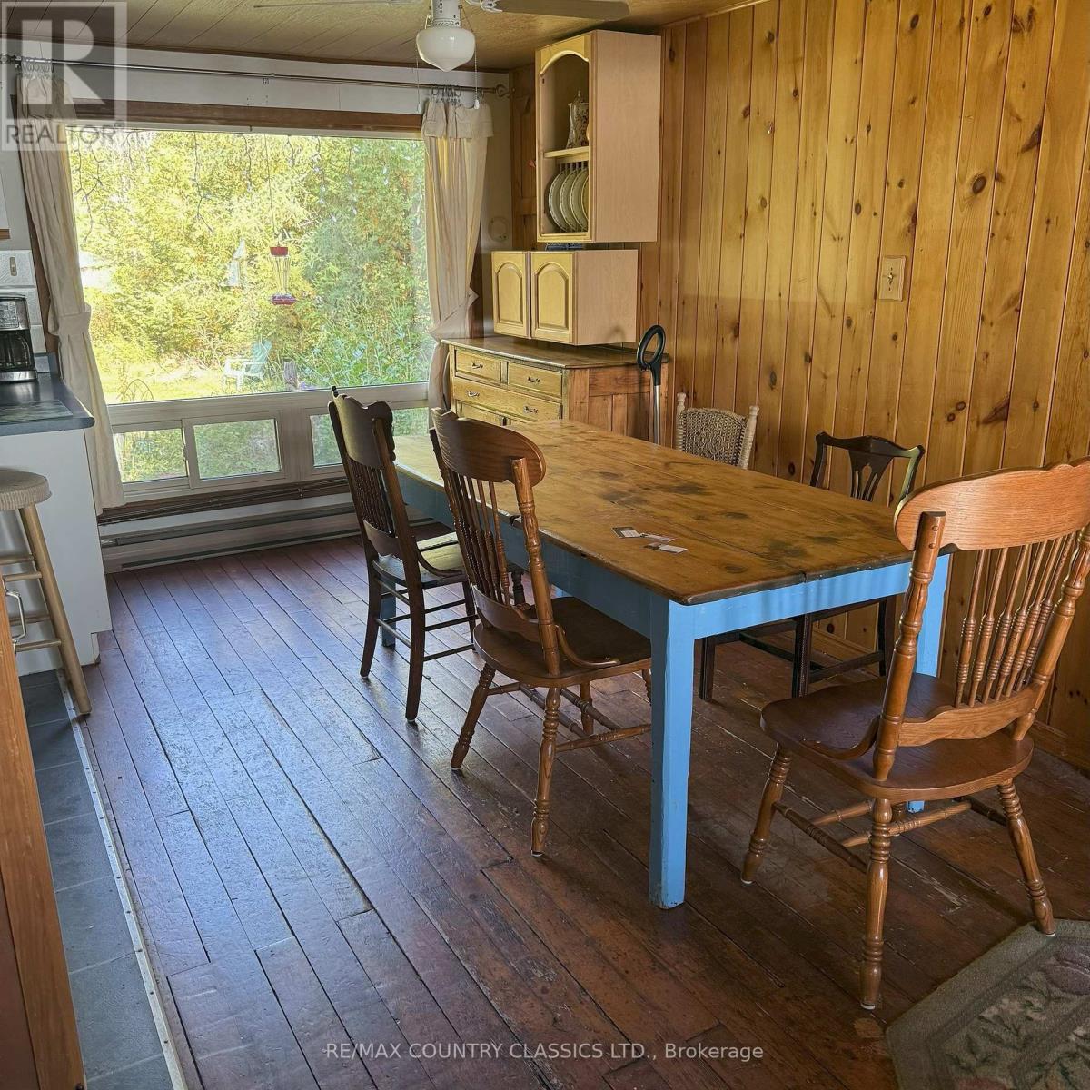 316 Trotter-Oitment Road, North Kawartha, Ontario  K0L 1A0 - Photo 15 - X12216685