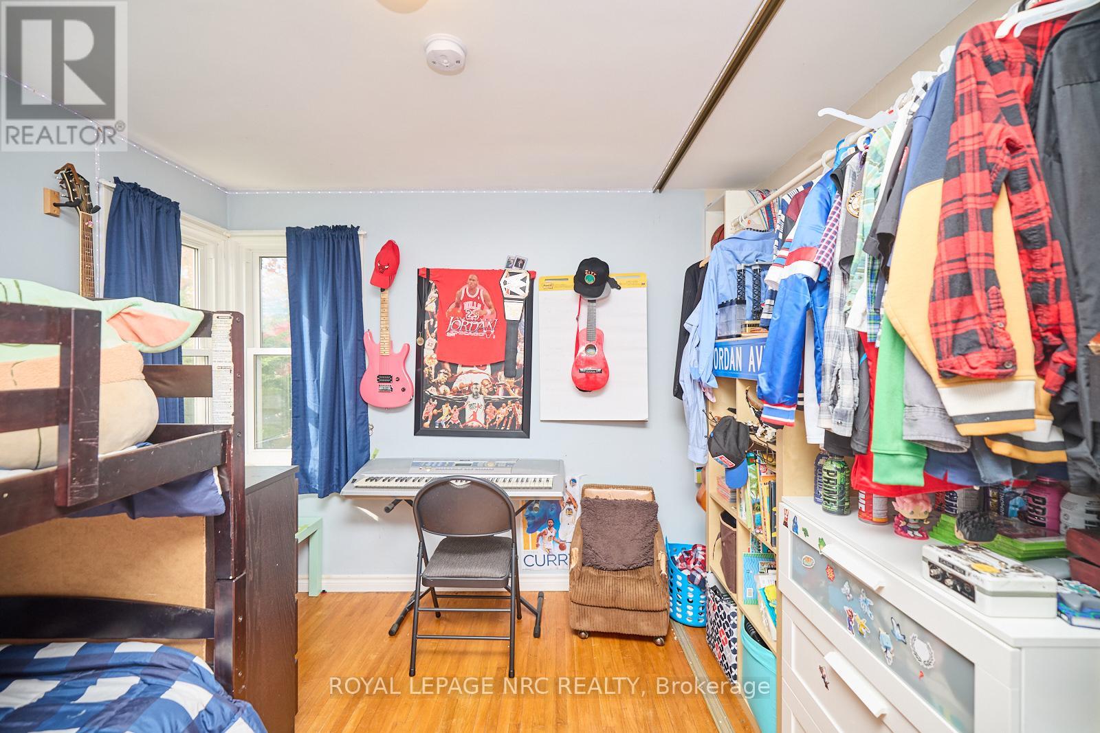 5079 Park Avenue, Lincoln, Ontario  L3J 0H9 - Photo 16 - X12412272